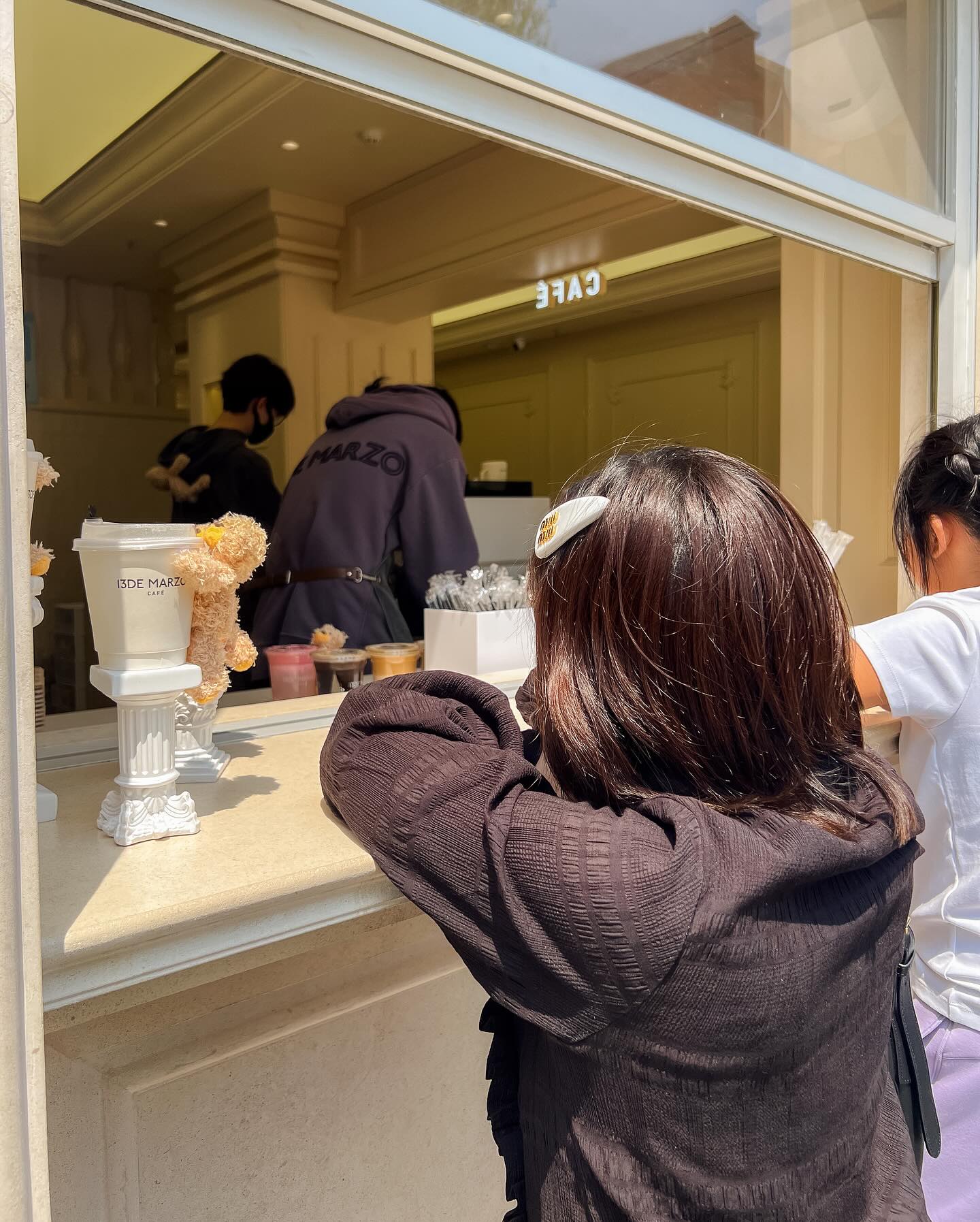 หนูนา - หนึ่งธิดา โสภณ