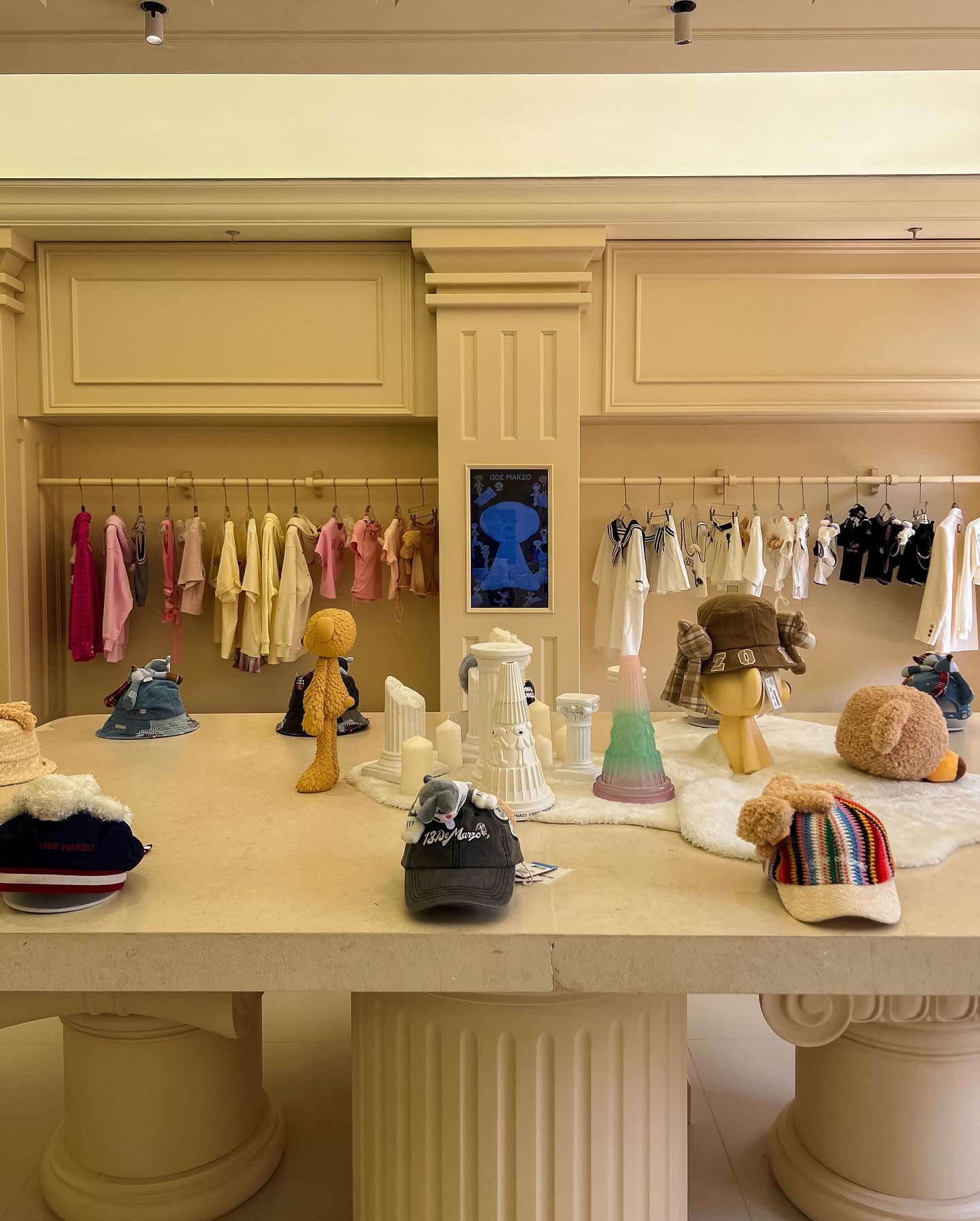 หนูนา - หนึ่งธิดา โสภณ