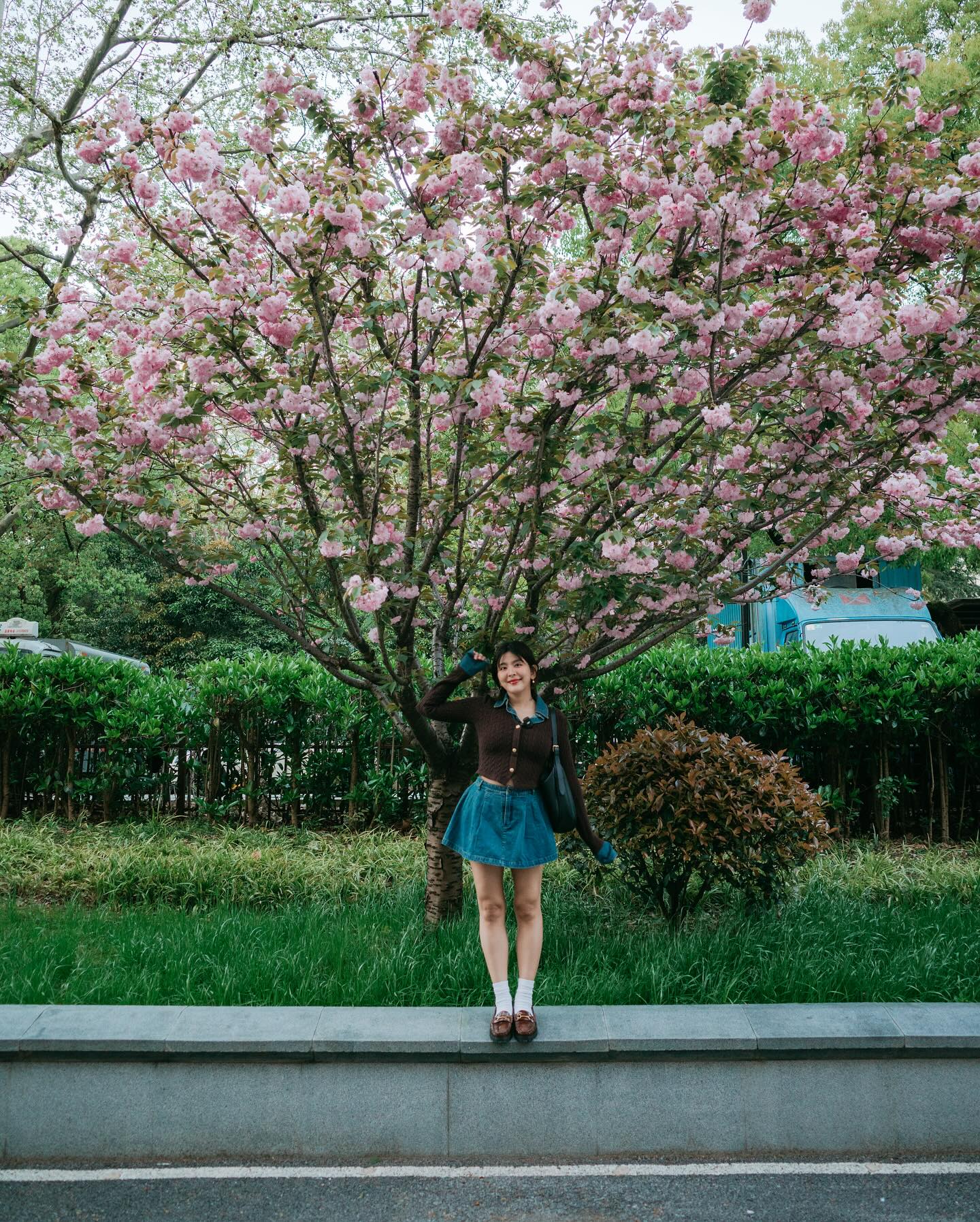 หนูนา - หนึ่งธิดา โสภณ