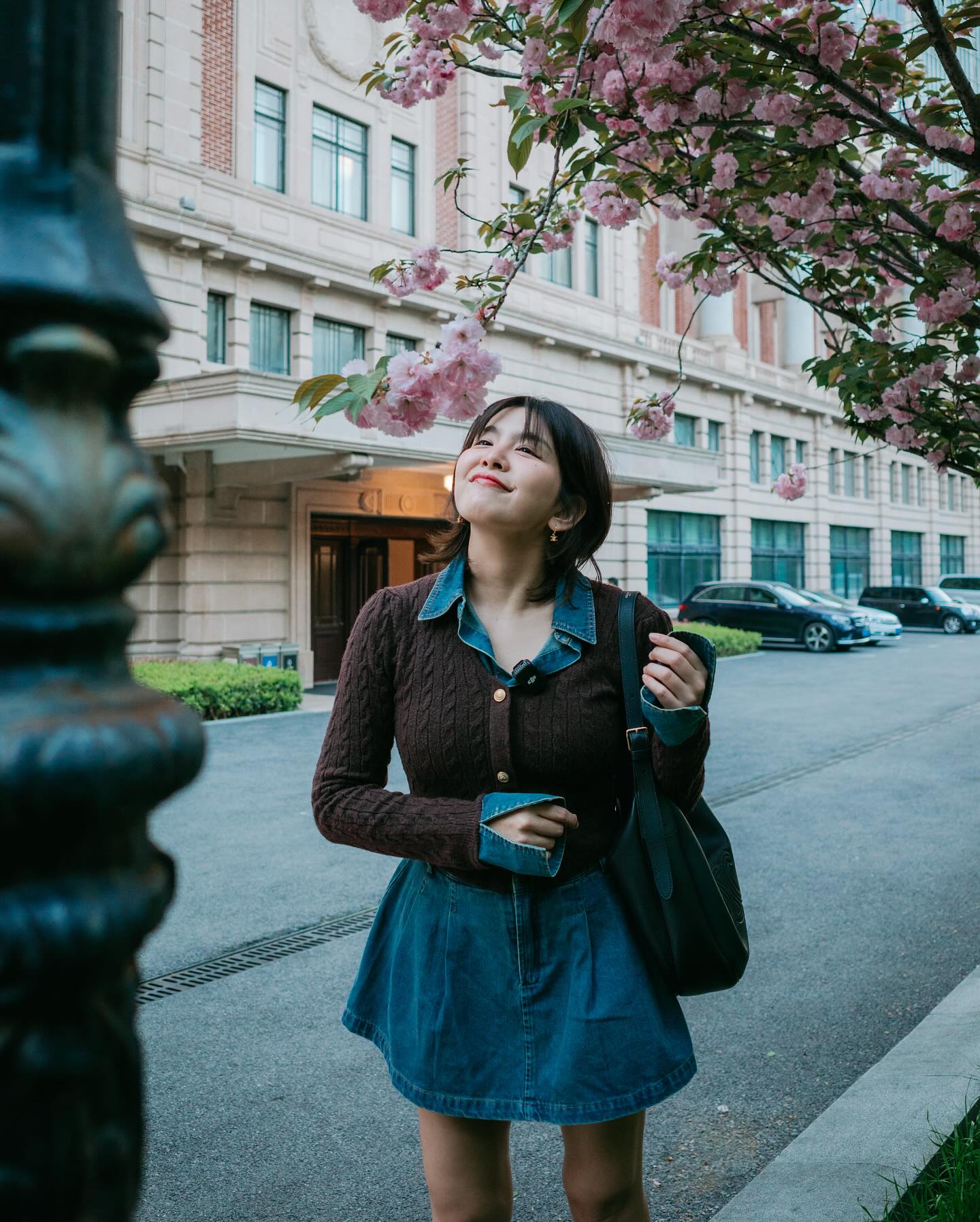 หนูนา - หนึ่งธิดา โสภณ