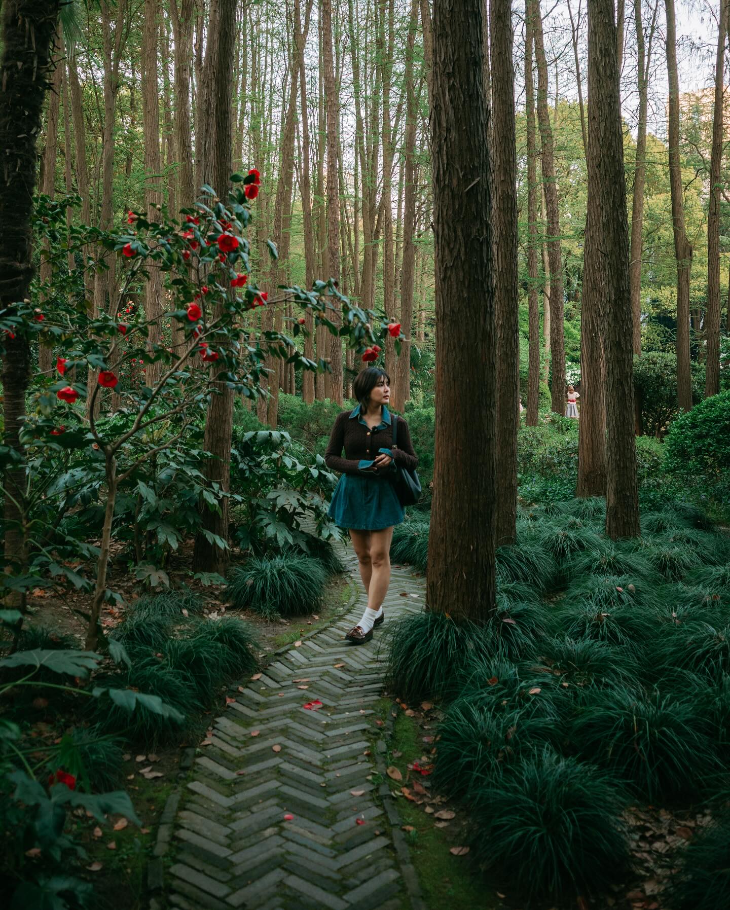 หนูนา - หนึ่งธิดา โสภณ