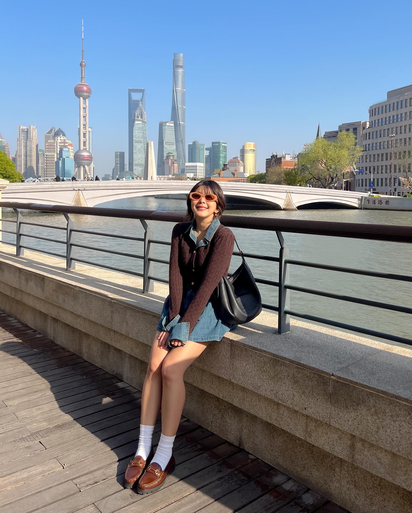 หนูนา - หนึ่งธิดา โสภณ