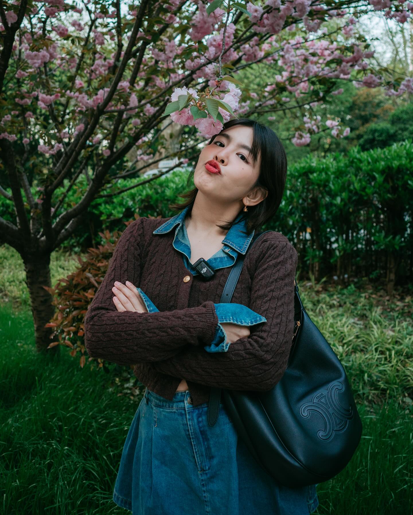 หนูนา - หนึ่งธิดา โสภณ