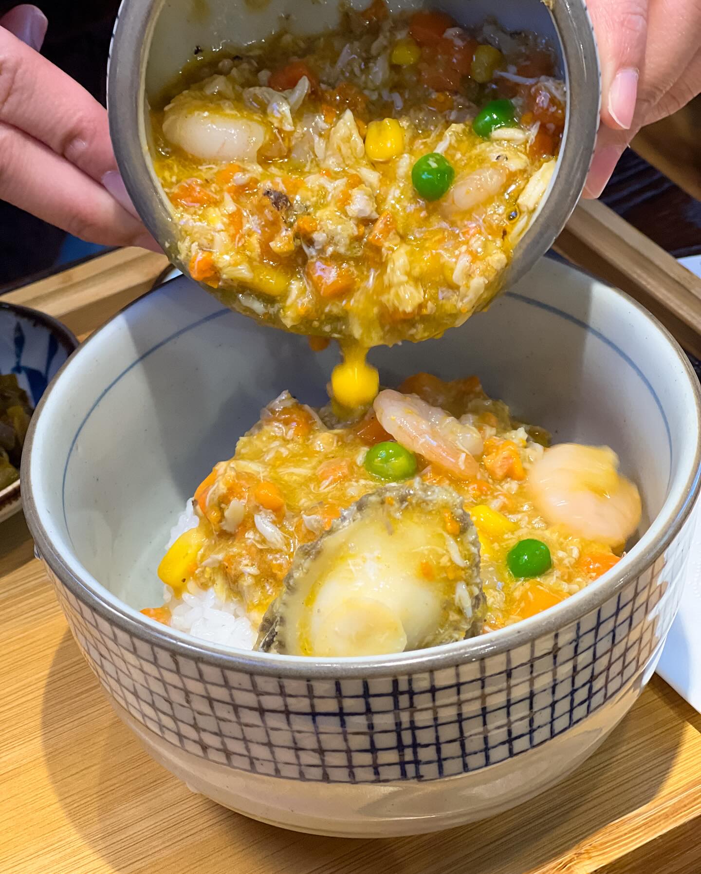 หนูนา - หนึ่งธิดา โสภณ