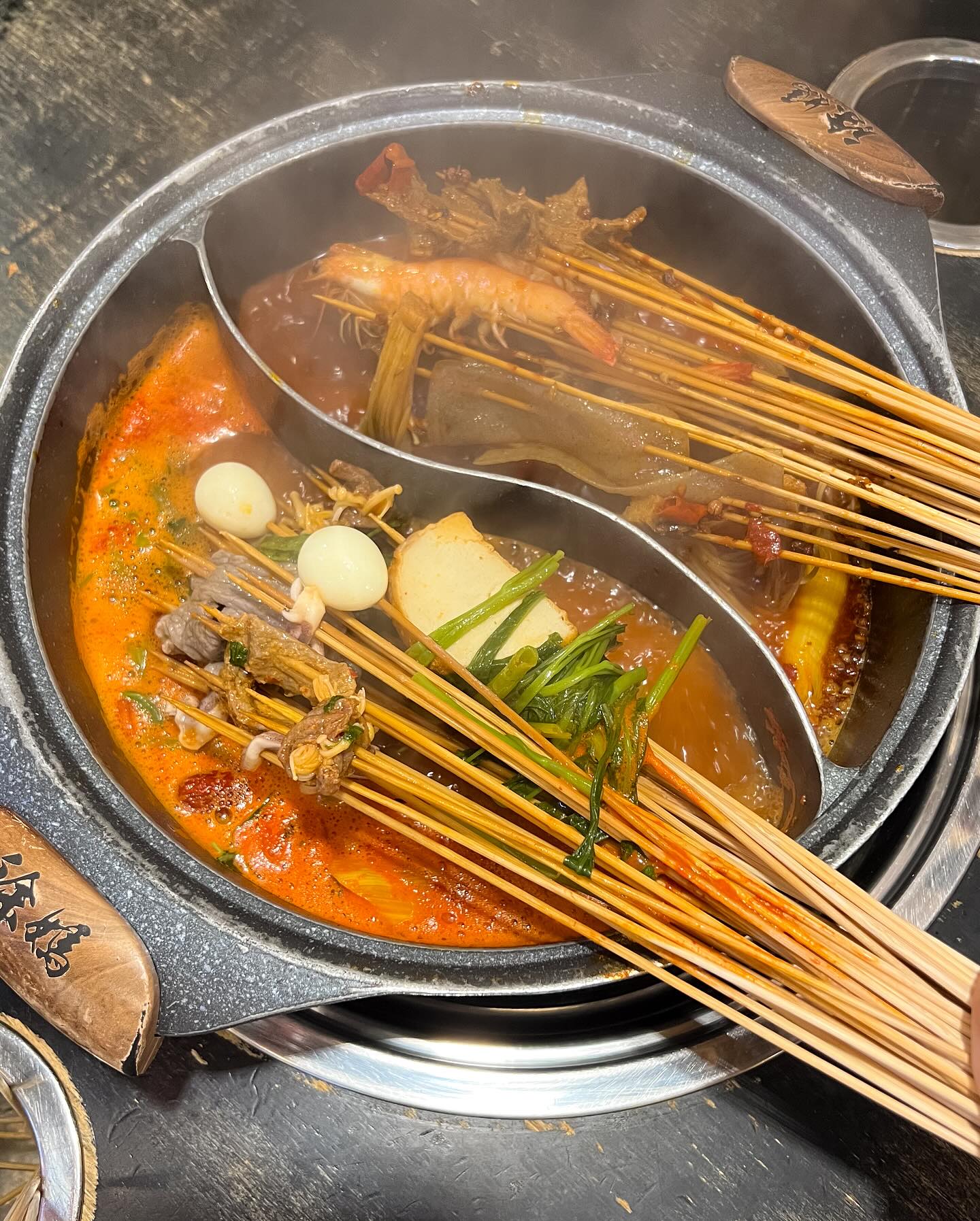 หนูนา - หนึ่งธิดา โสภณ