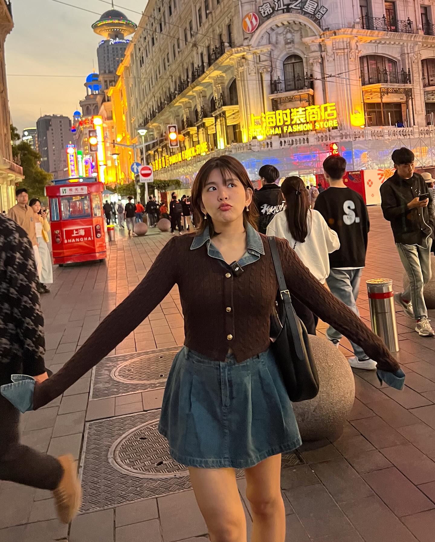 หนูนา - หนึ่งธิดา โสภณ