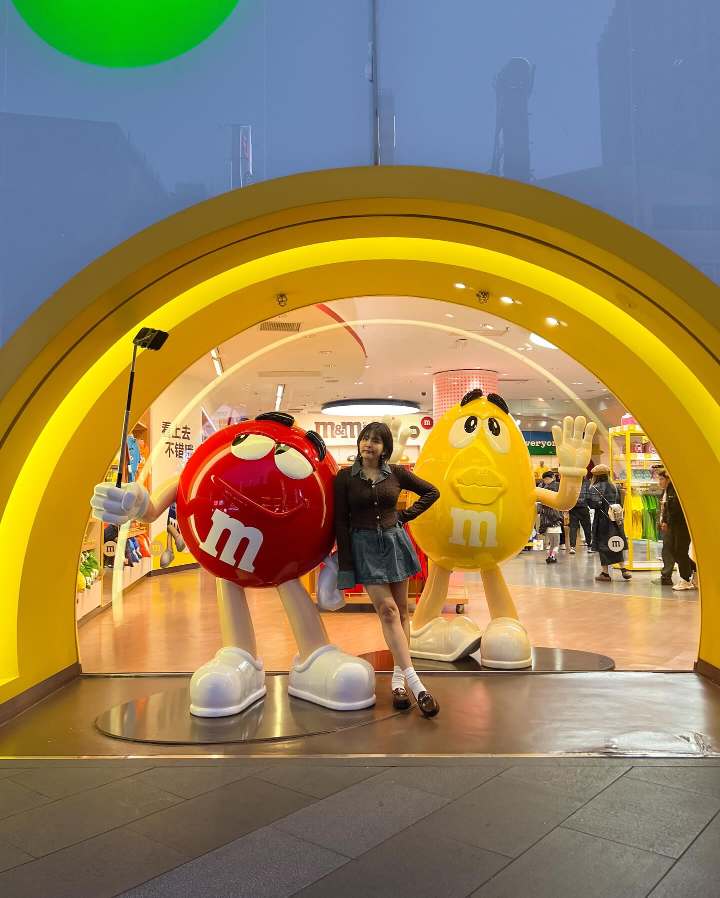 หนูนา - หนึ่งธิดา โสภณ