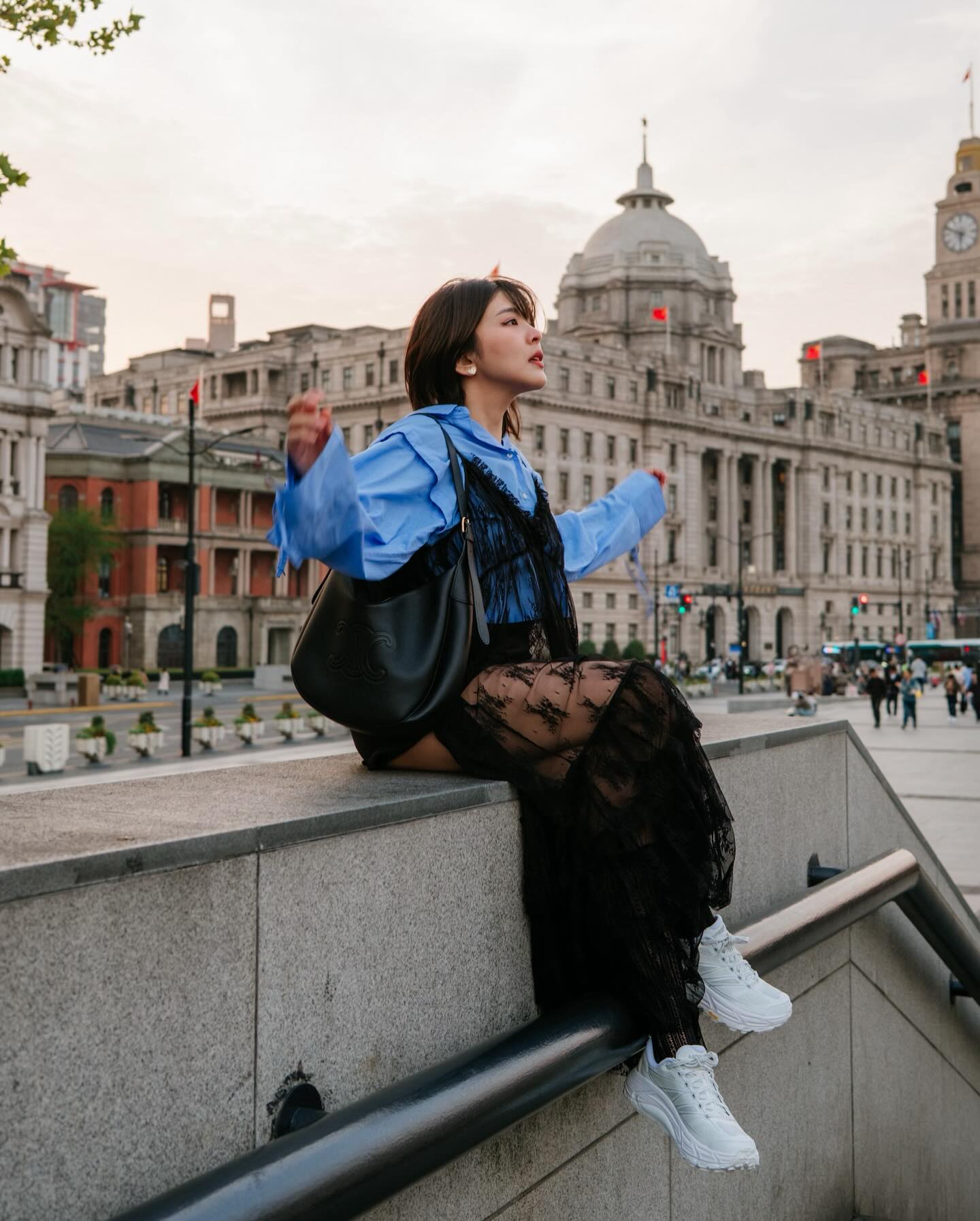 หนูนา - หนึ่งธิดา โสภณ