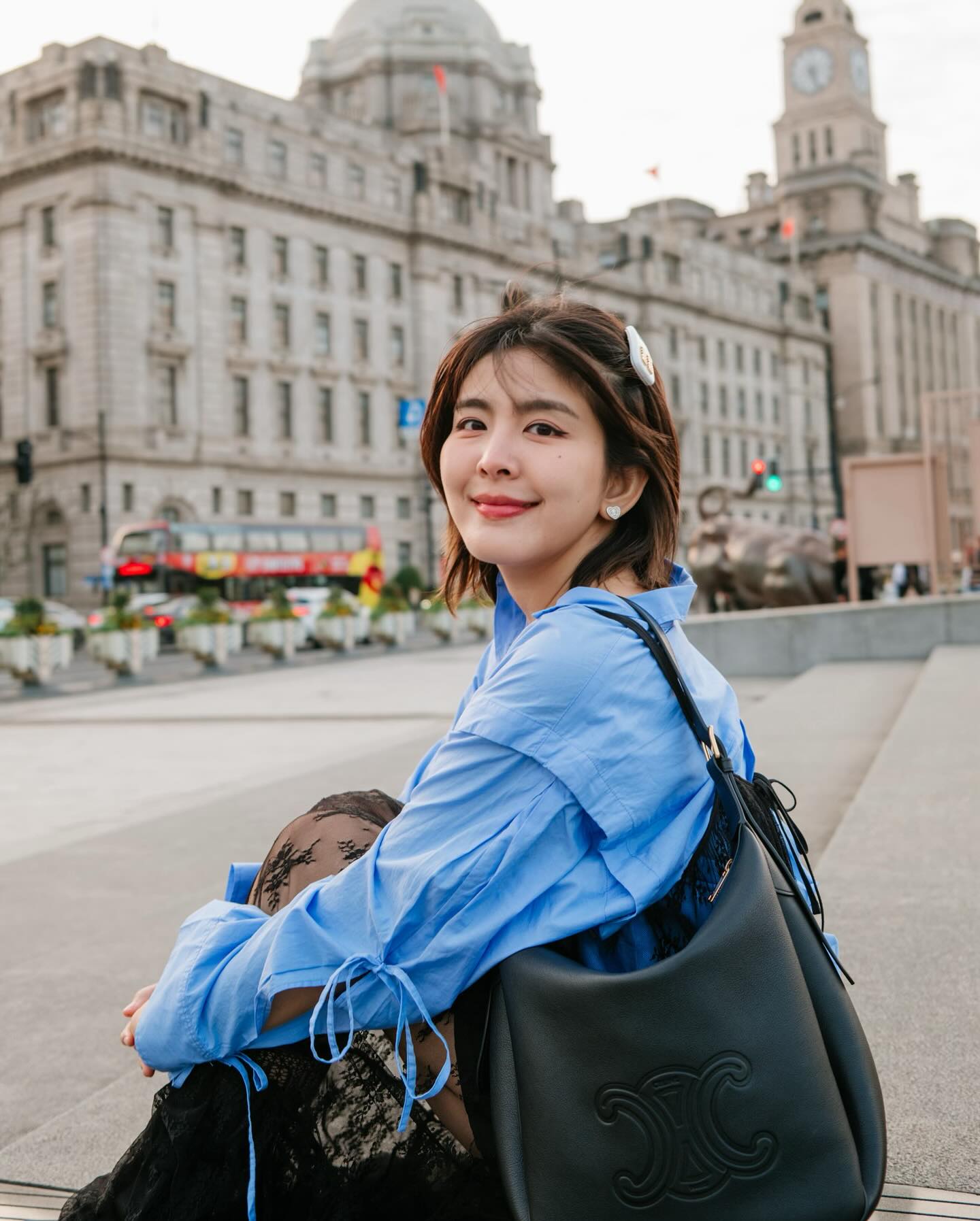 หนูนา - หนึ่งธิดา โสภณ