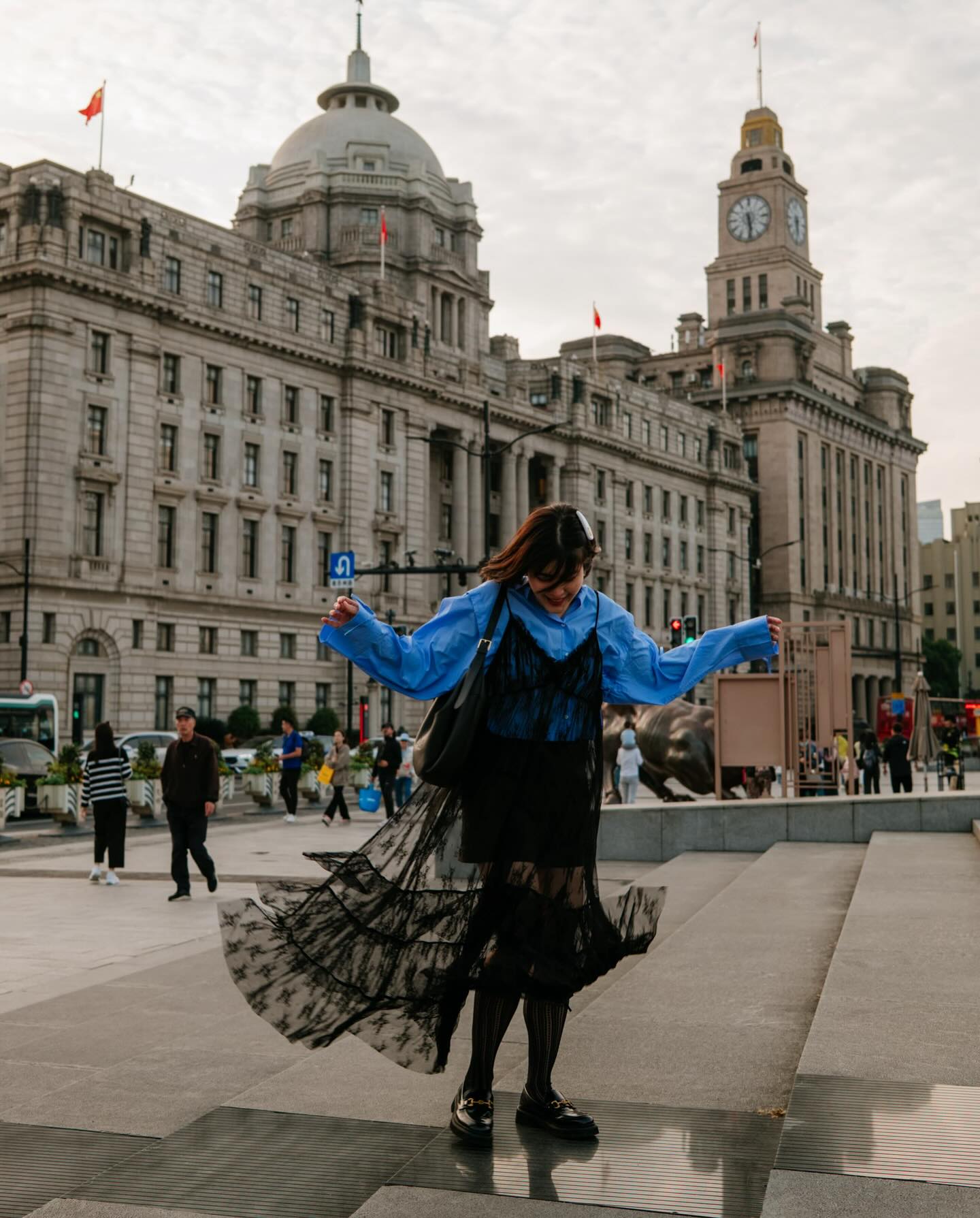 หนูนา - หนึ่งธิดา โสภณ