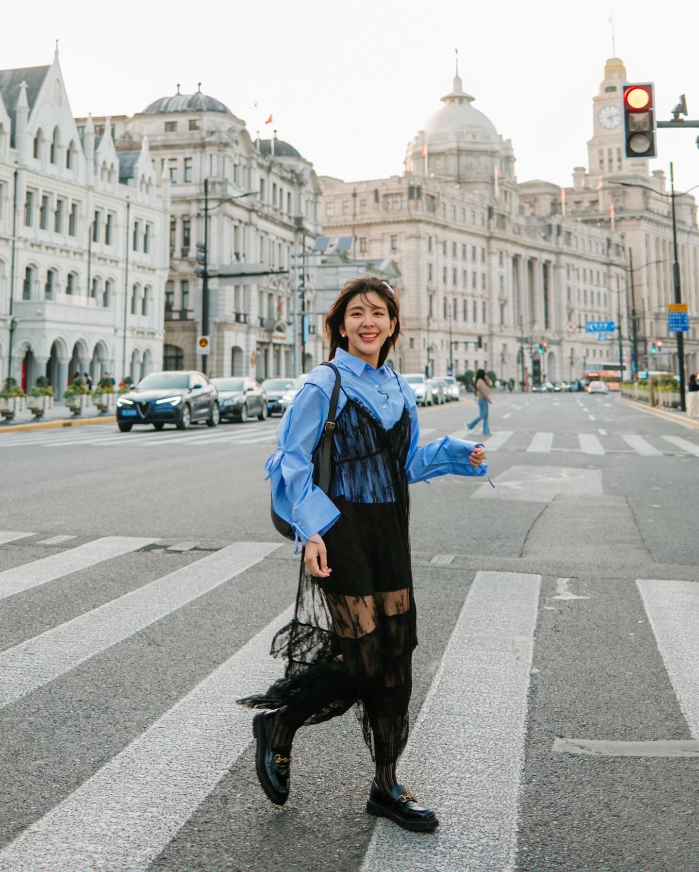 หนูนา - หนึ่งธิดา โสภณ