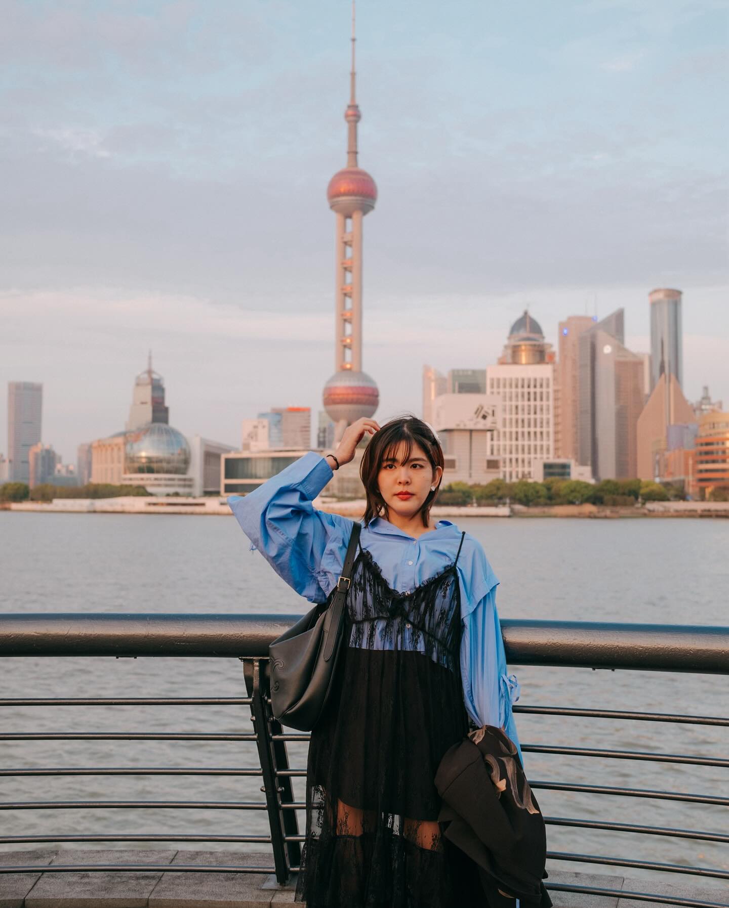 หนูนา - หนึ่งธิดา โสภณ