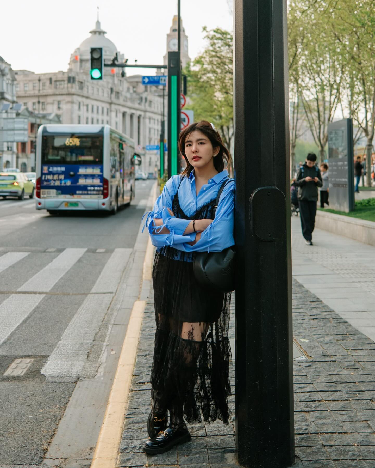 หนูนา - หนึ่งธิดา โสภณ