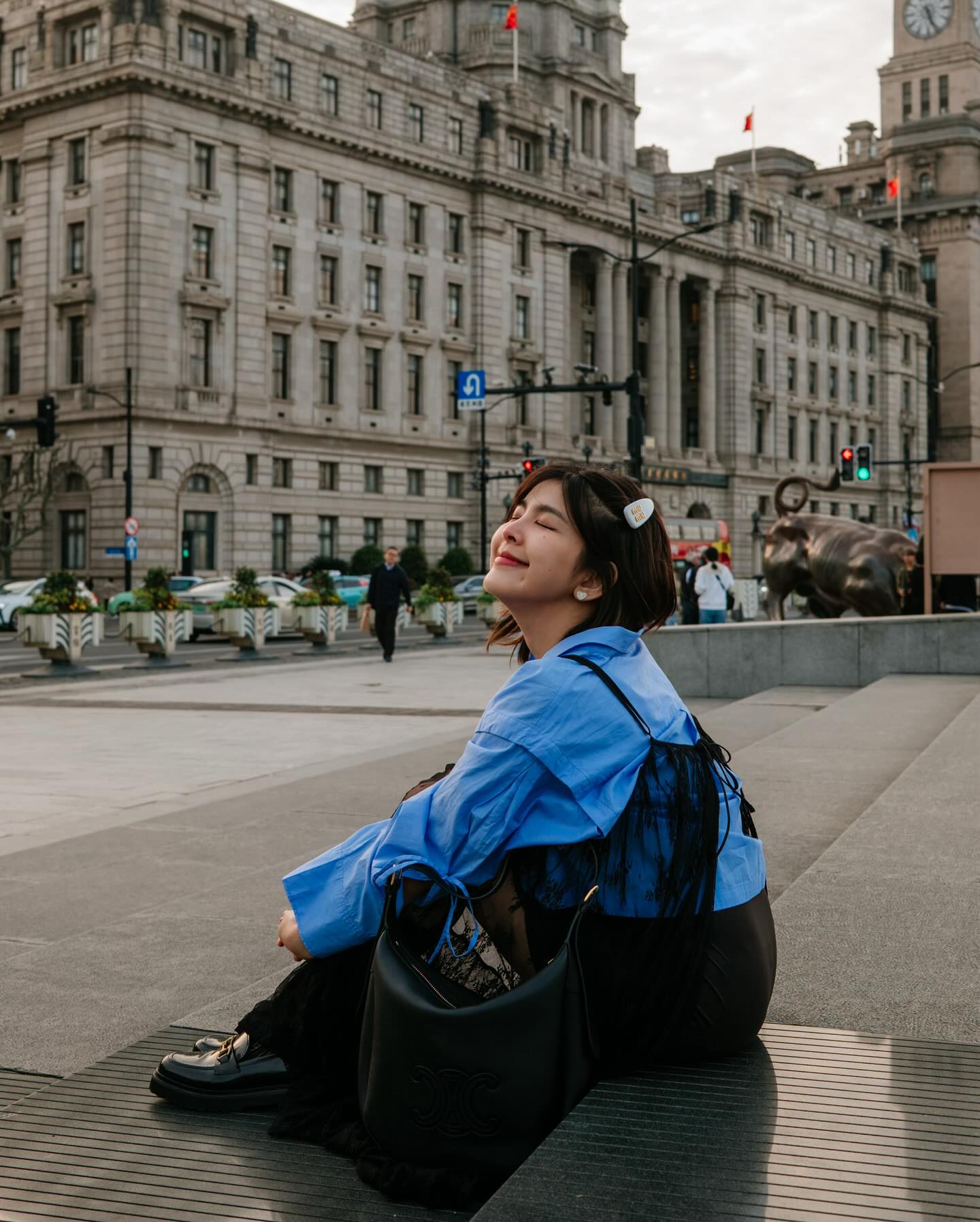 หนูนา - หนึ่งธิดา โสภณ