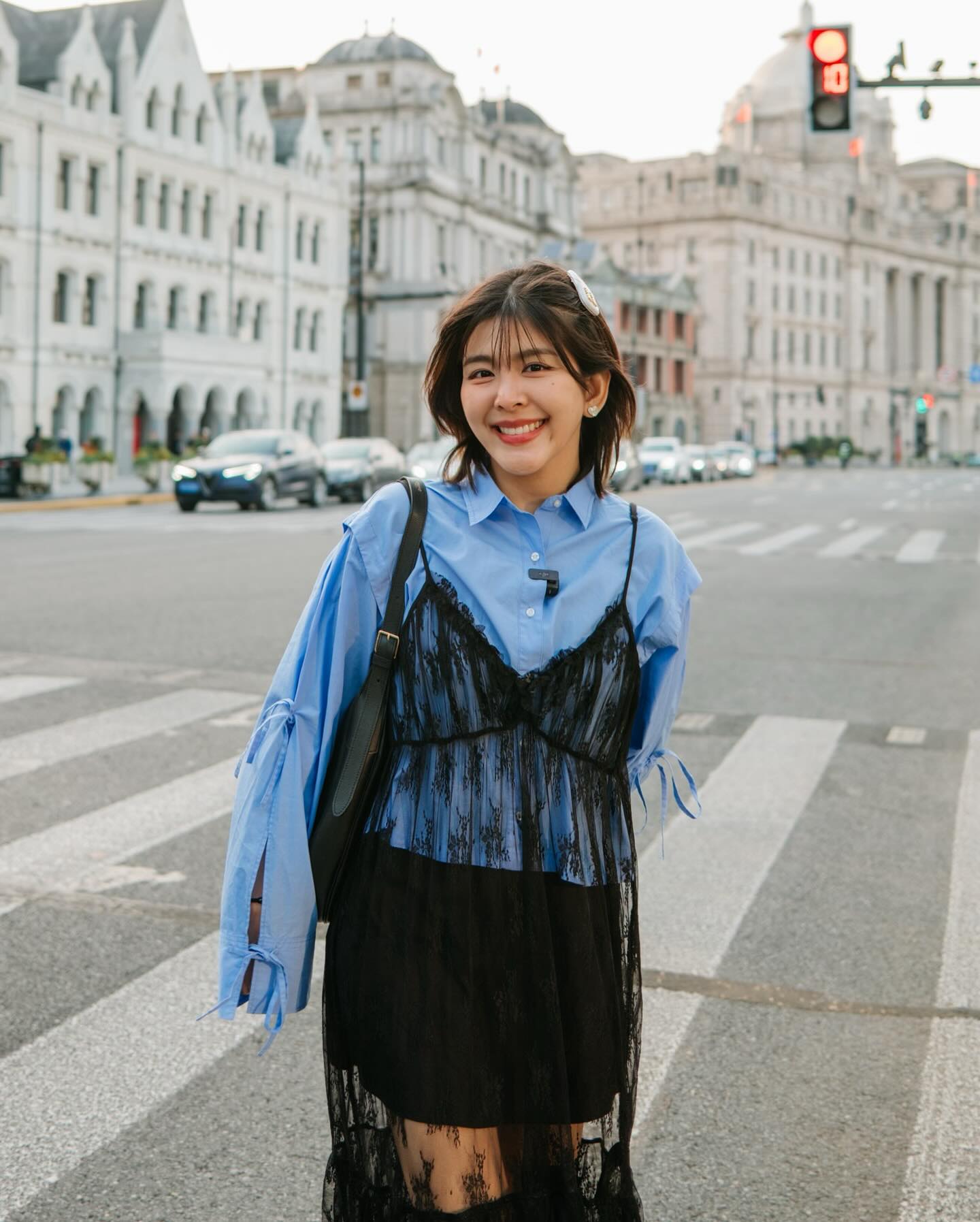 หนูนา - หนึ่งธิดา โสภณ