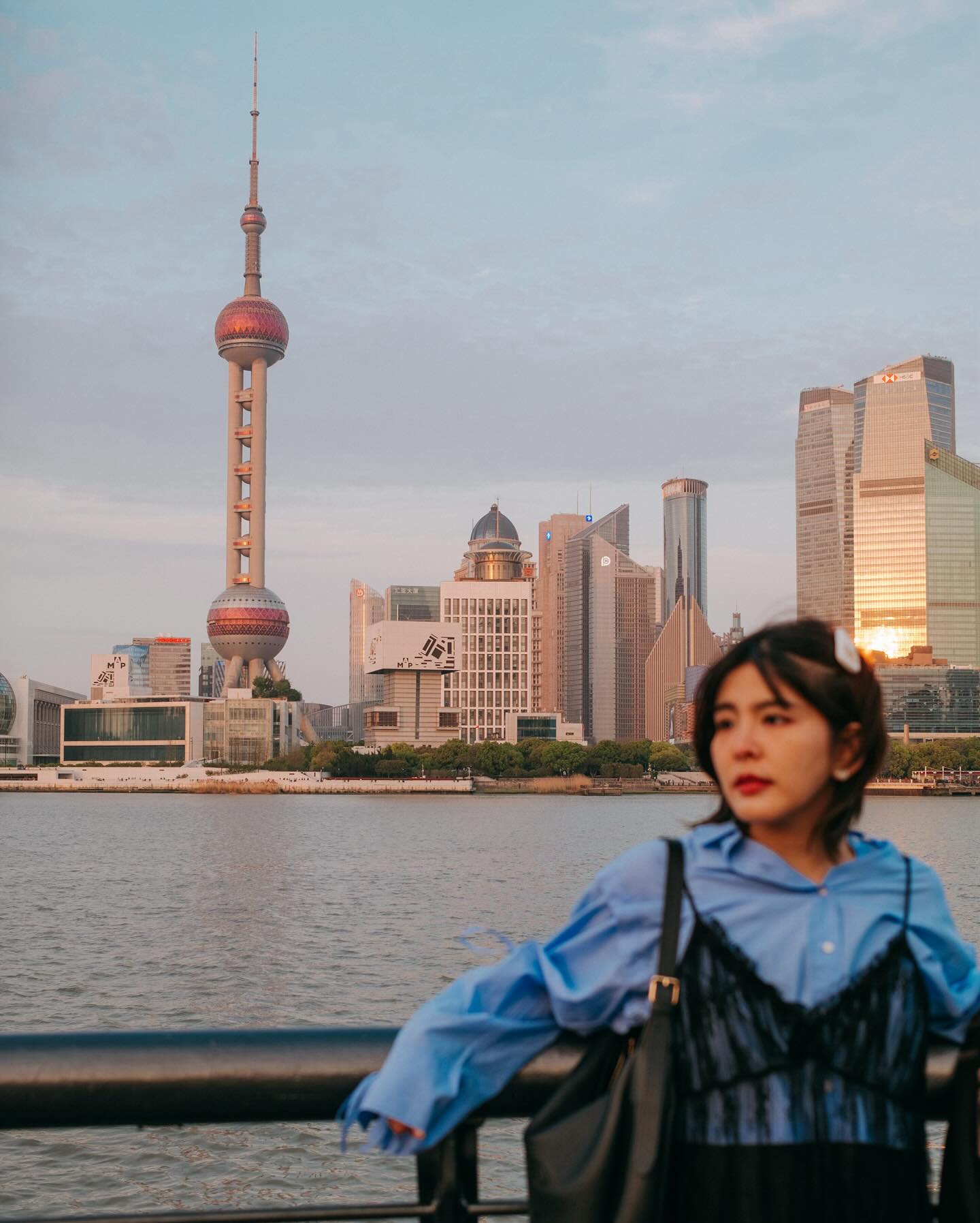 หนูนา - หนึ่งธิดา โสภณ