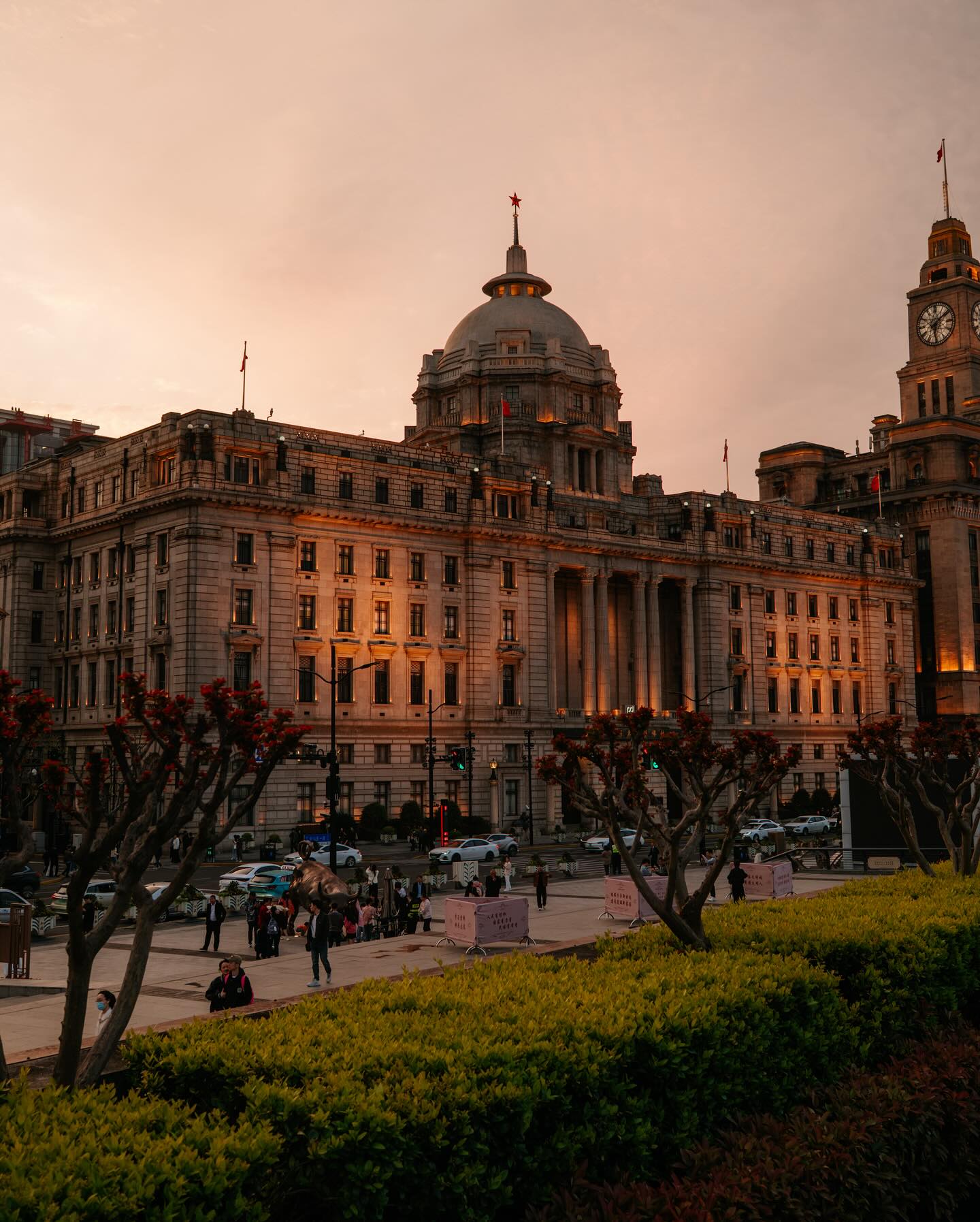 หนูนา - หนึ่งธิดา โสภณ