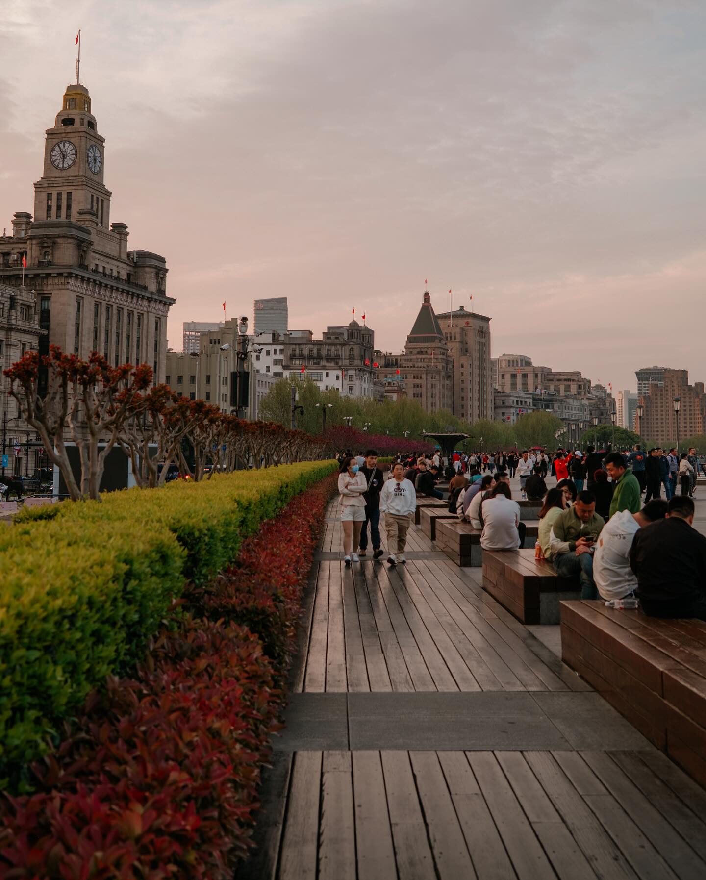 หนูนา - หนึ่งธิดา โสภณ