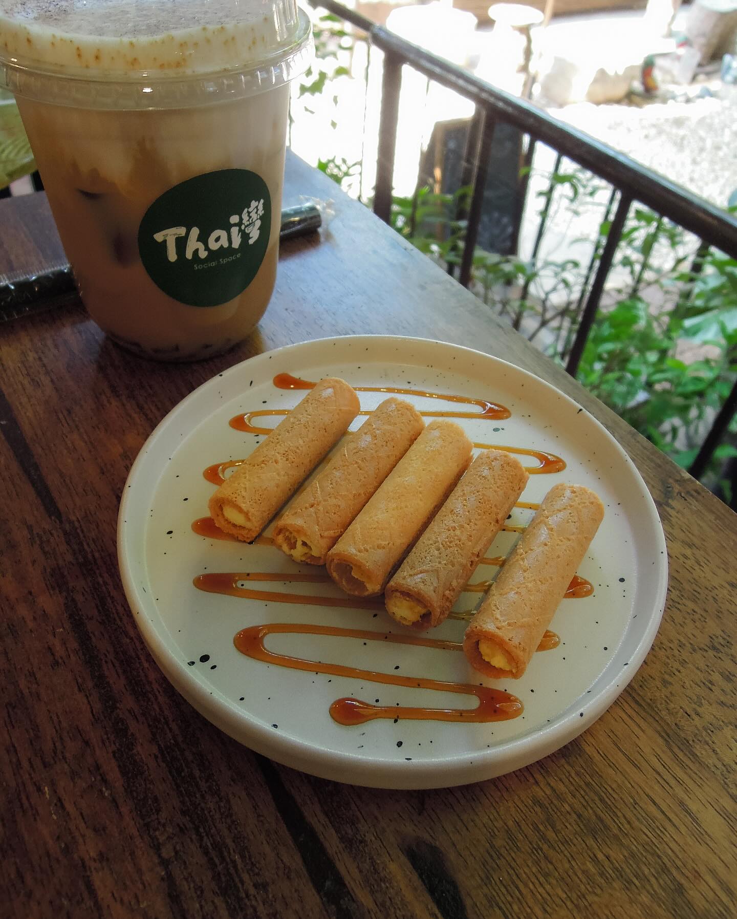หนูนา - หนึ่งธิดา โสภณ