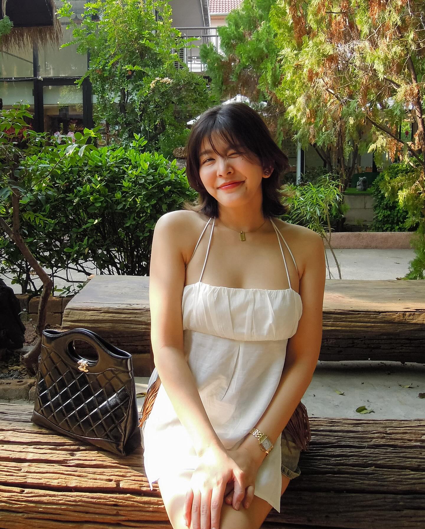 หนูนา - หนึ่งธิดา โสภณ