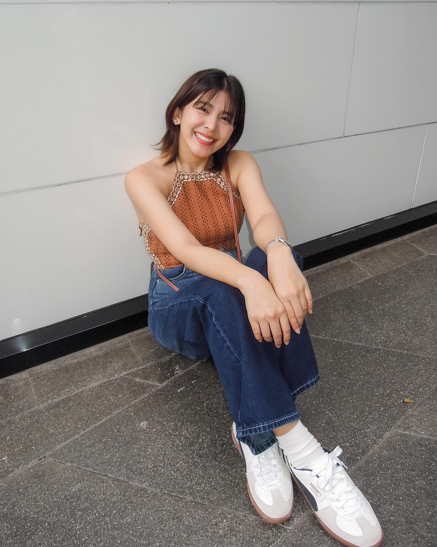 หนูนา - หนึ่งธิดา โสภณ