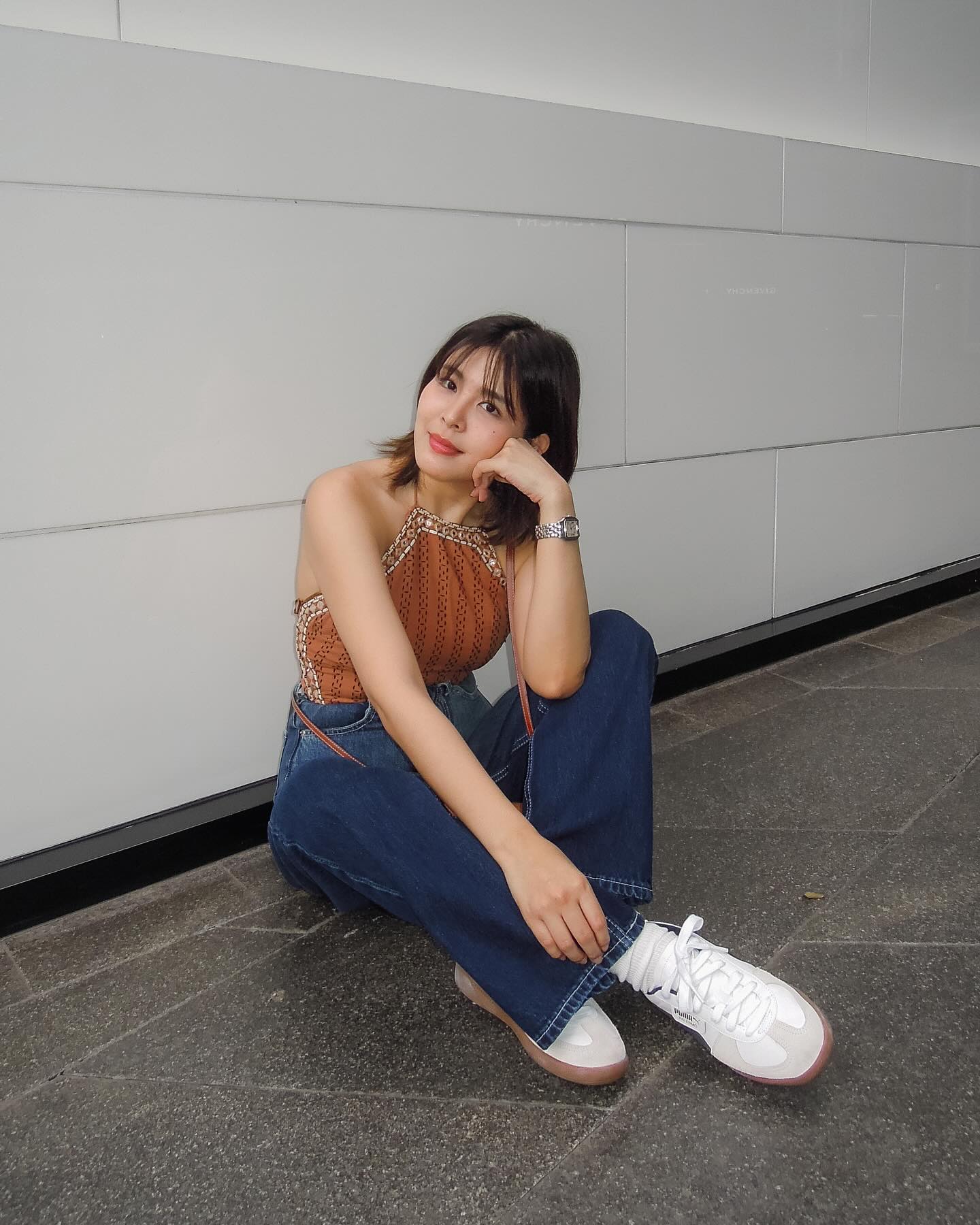 หนูนา - หนึ่งธิดา โสภณ