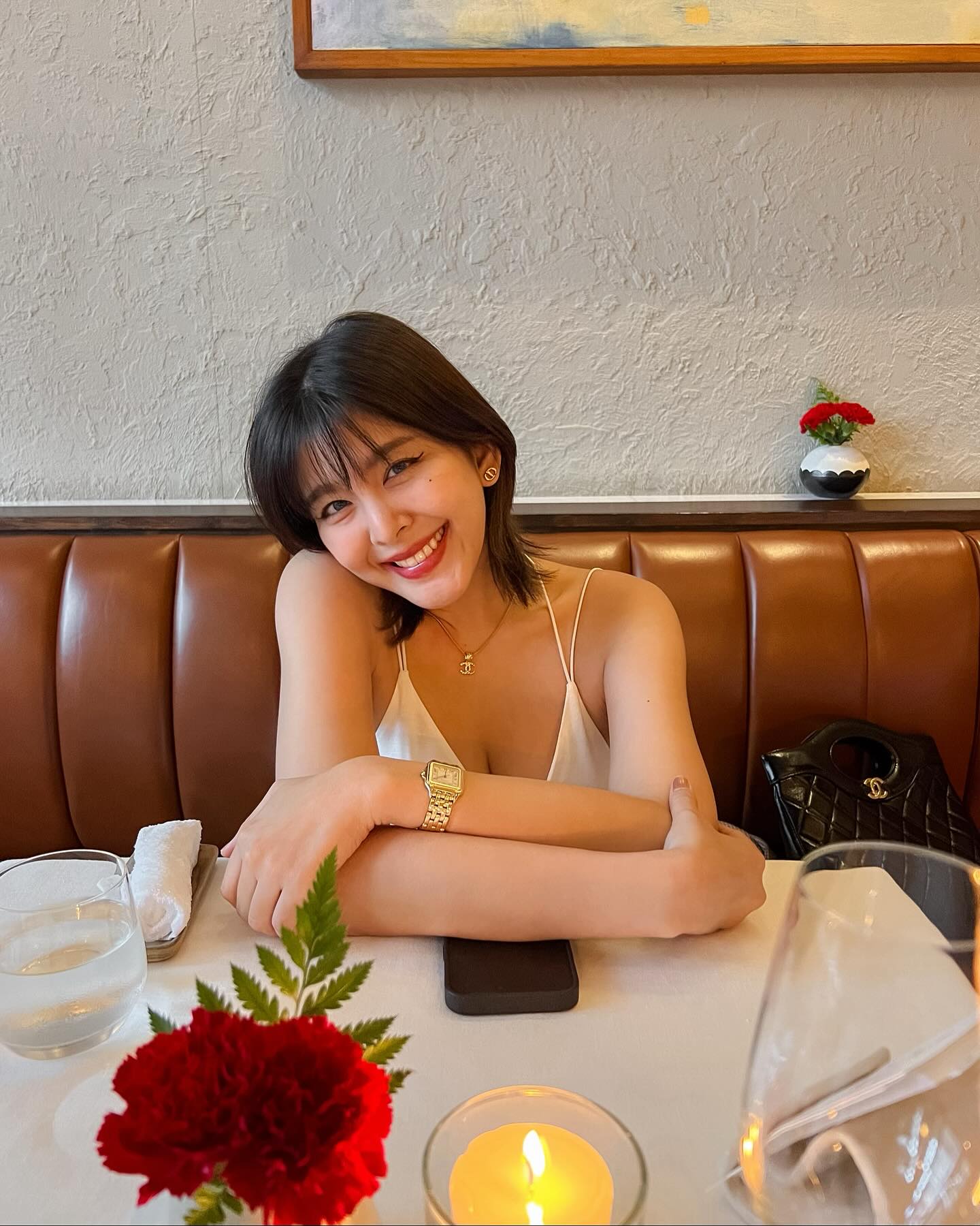 หนูนา - หนึ่งธิดา โสภณ