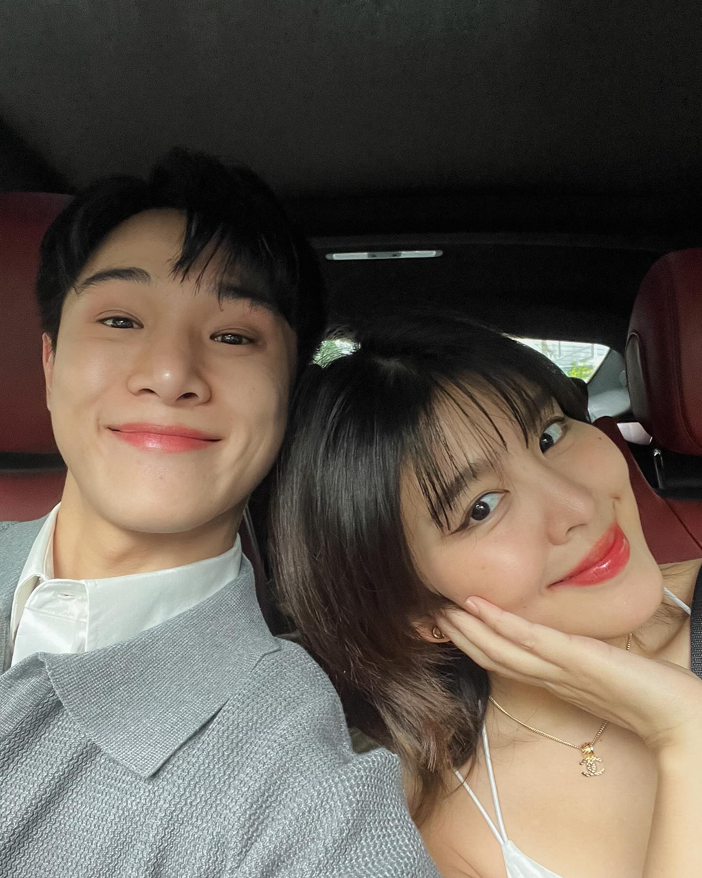 หนูนา - หนึ่งธิดา โสภณ