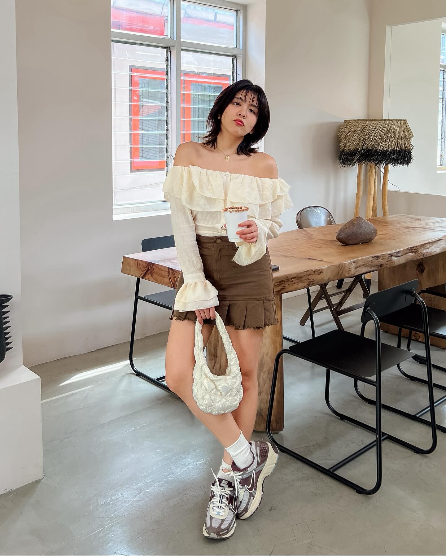 หนูนา - หนึ่งธิดา โสภณ