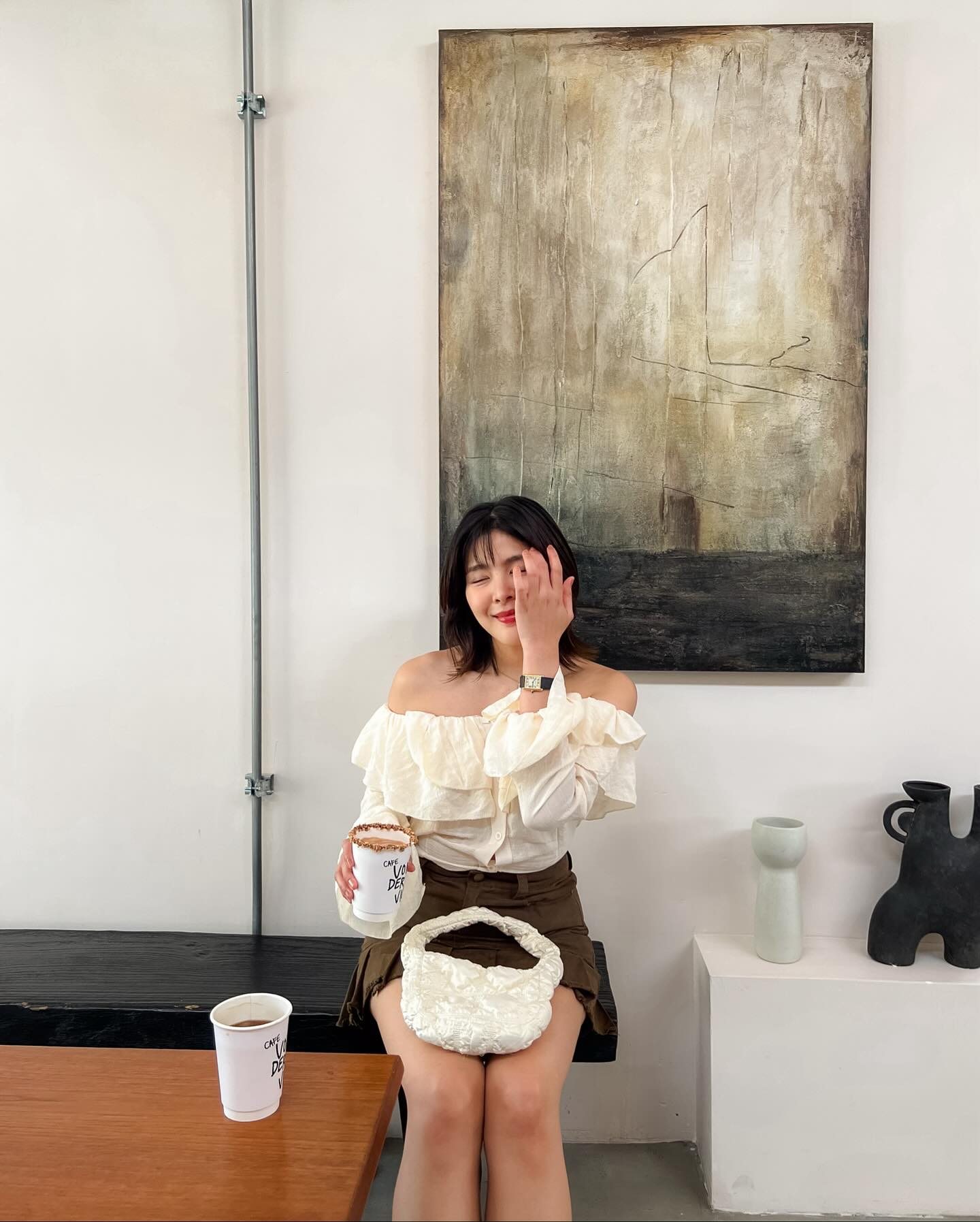 หนูนา - หนึ่งธิดา โสภณ