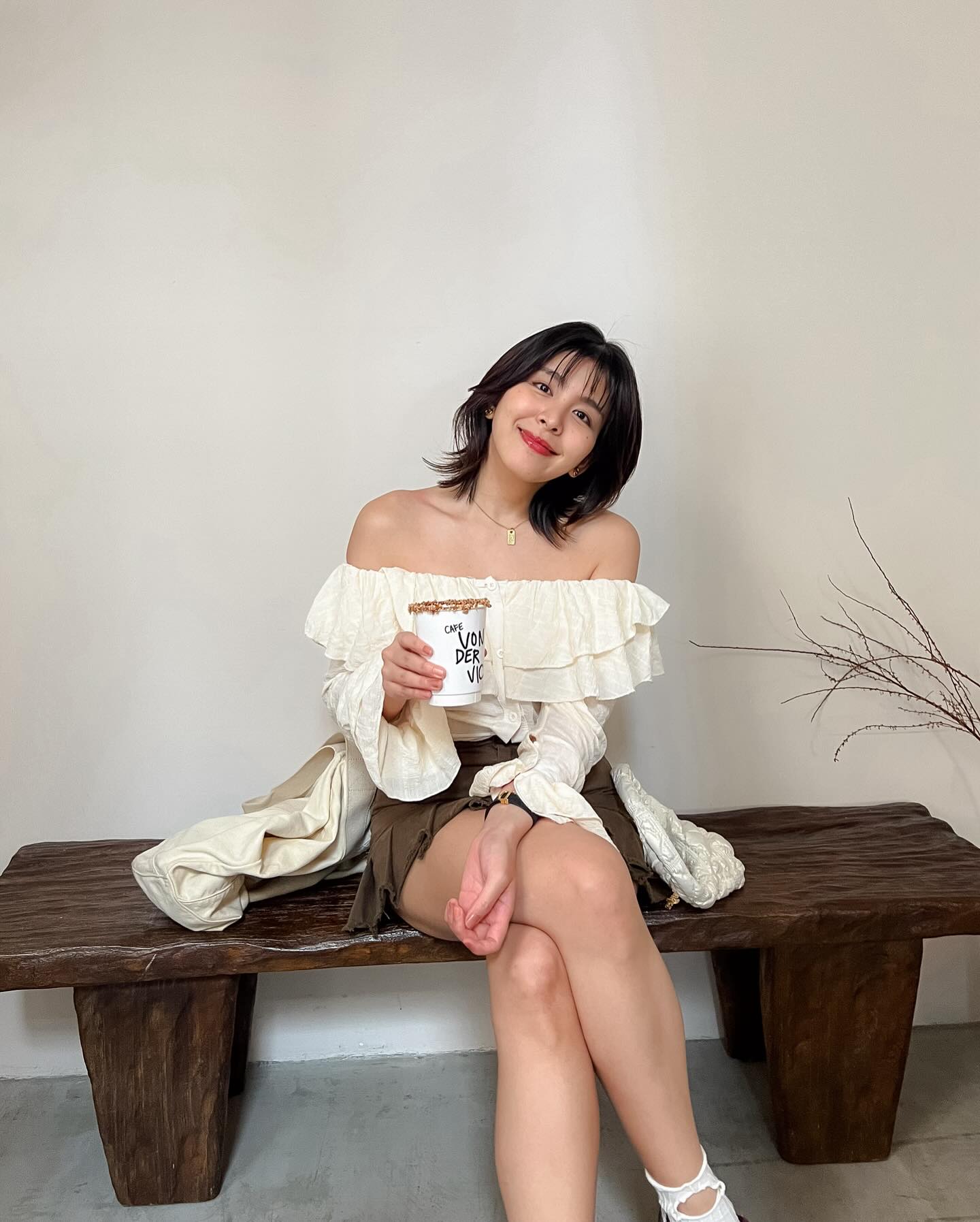 หนูนา - หนึ่งธิดา โสภณ