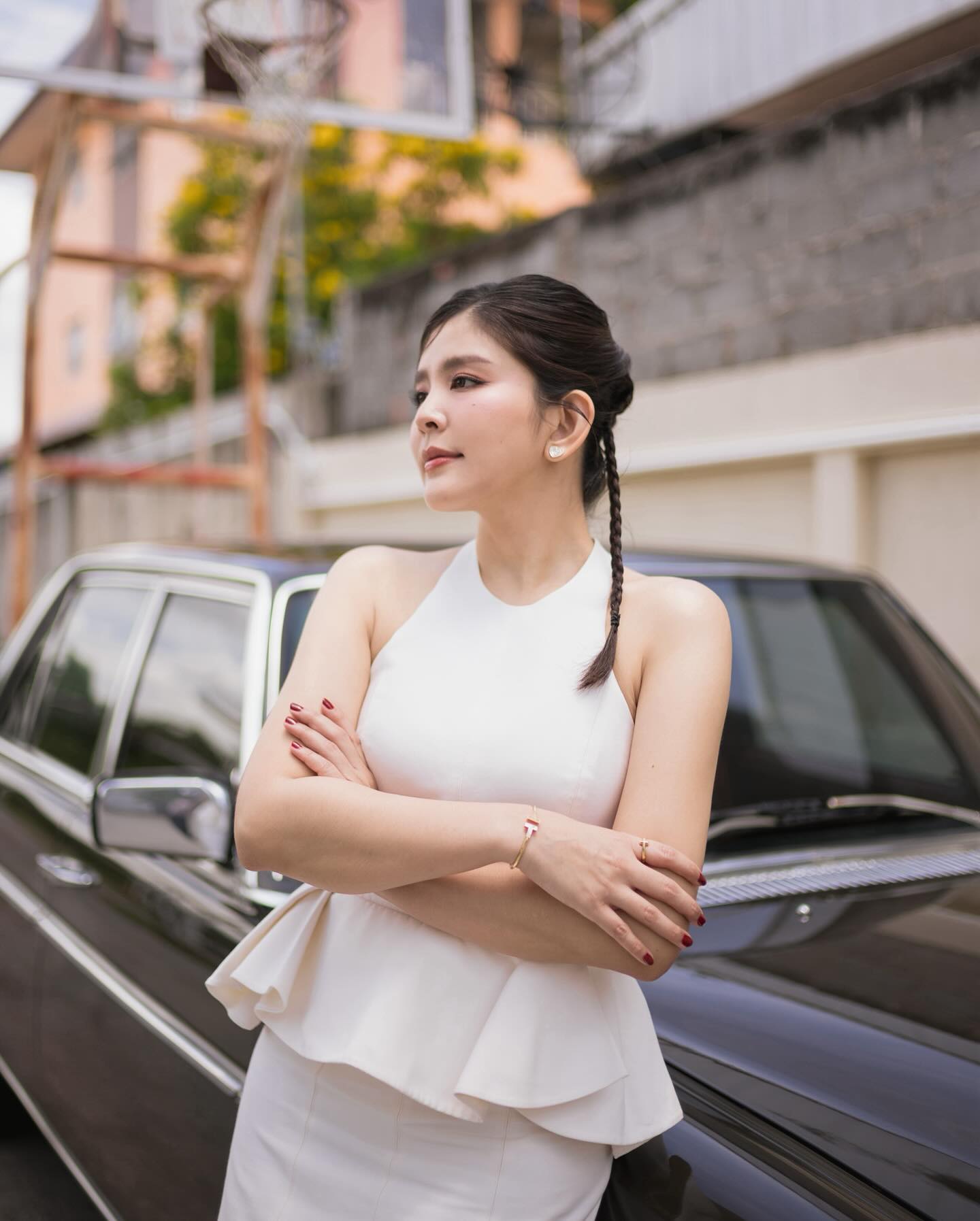 หนูนา - หนึ่งธิดา โสภณ
