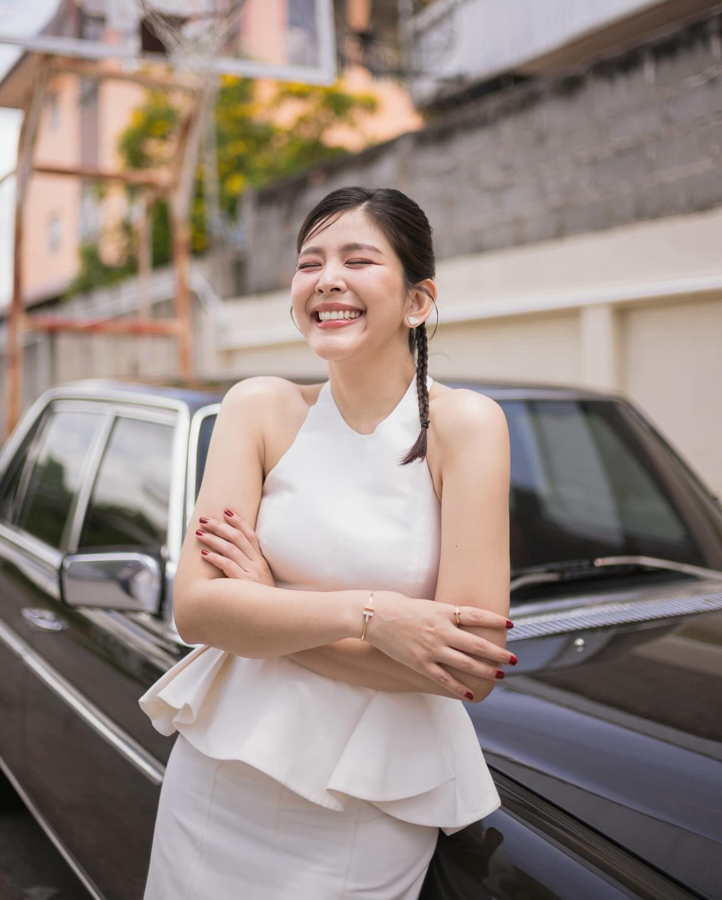 หนูนา - หนึ่งธิดา โสภณ