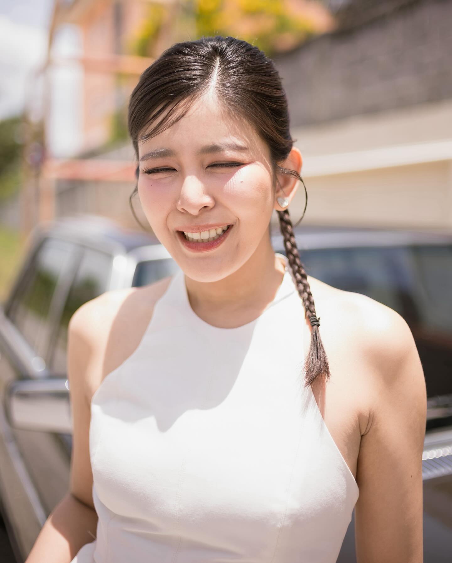 หนูนา - หนึ่งธิดา โสภณ