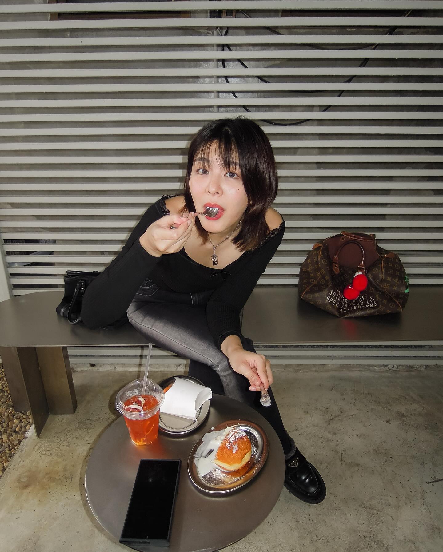 หนูนา - หนึ่งธิดา โสภณ