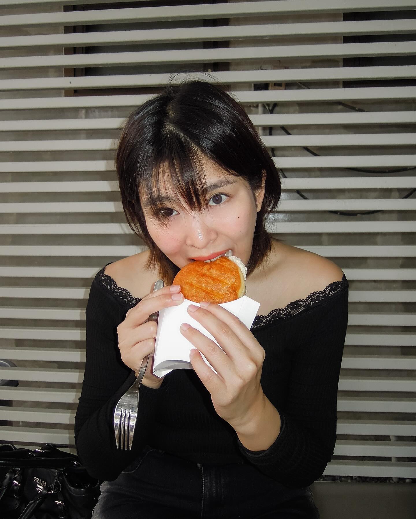 หนูนา - หนึ่งธิดา โสภณ