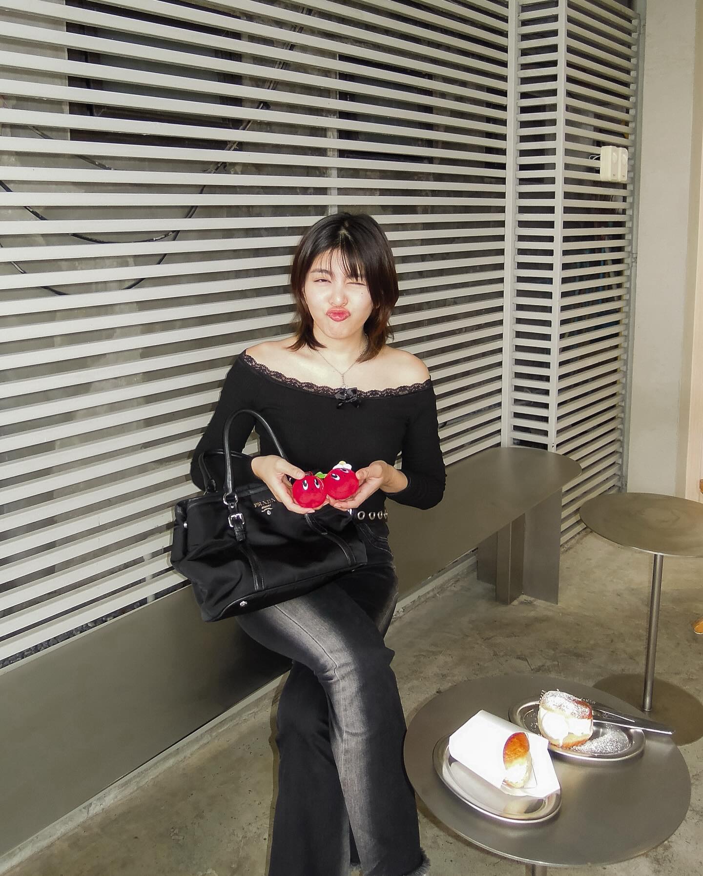 หนูนา - หนึ่งธิดา โสภณ