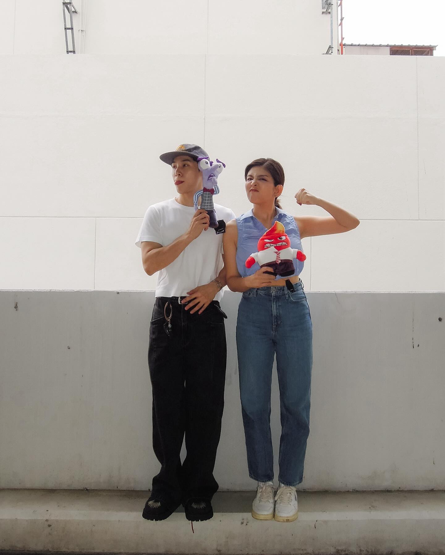 หนูนา - หนึ่งธิดา โสภณ