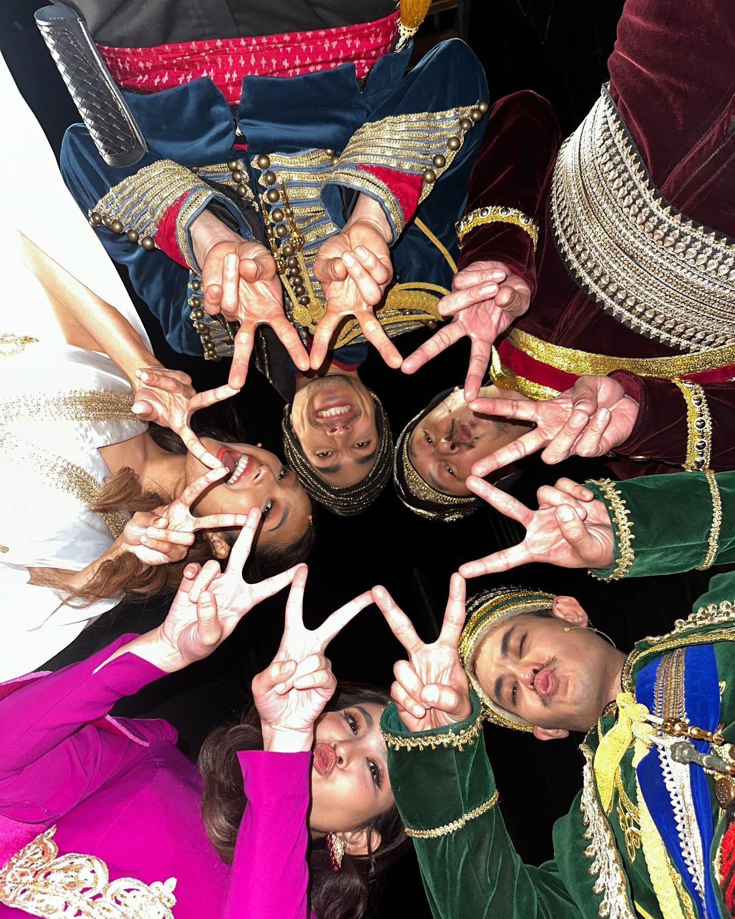หนูนา - หนึ่งธิดา โสภณ
