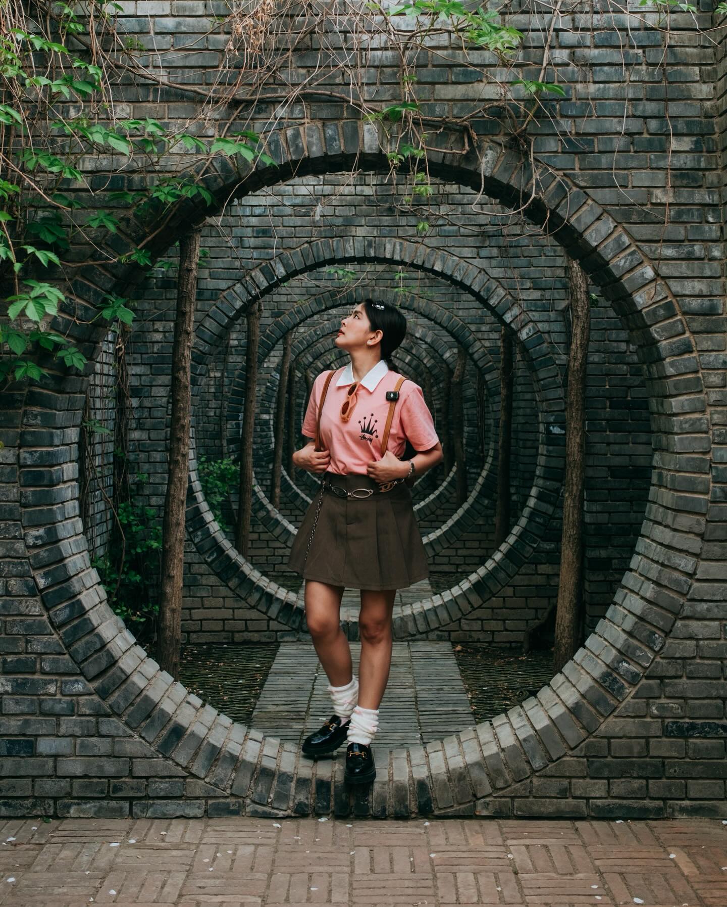 หนูนา - หนึ่งธิดา โสภณ