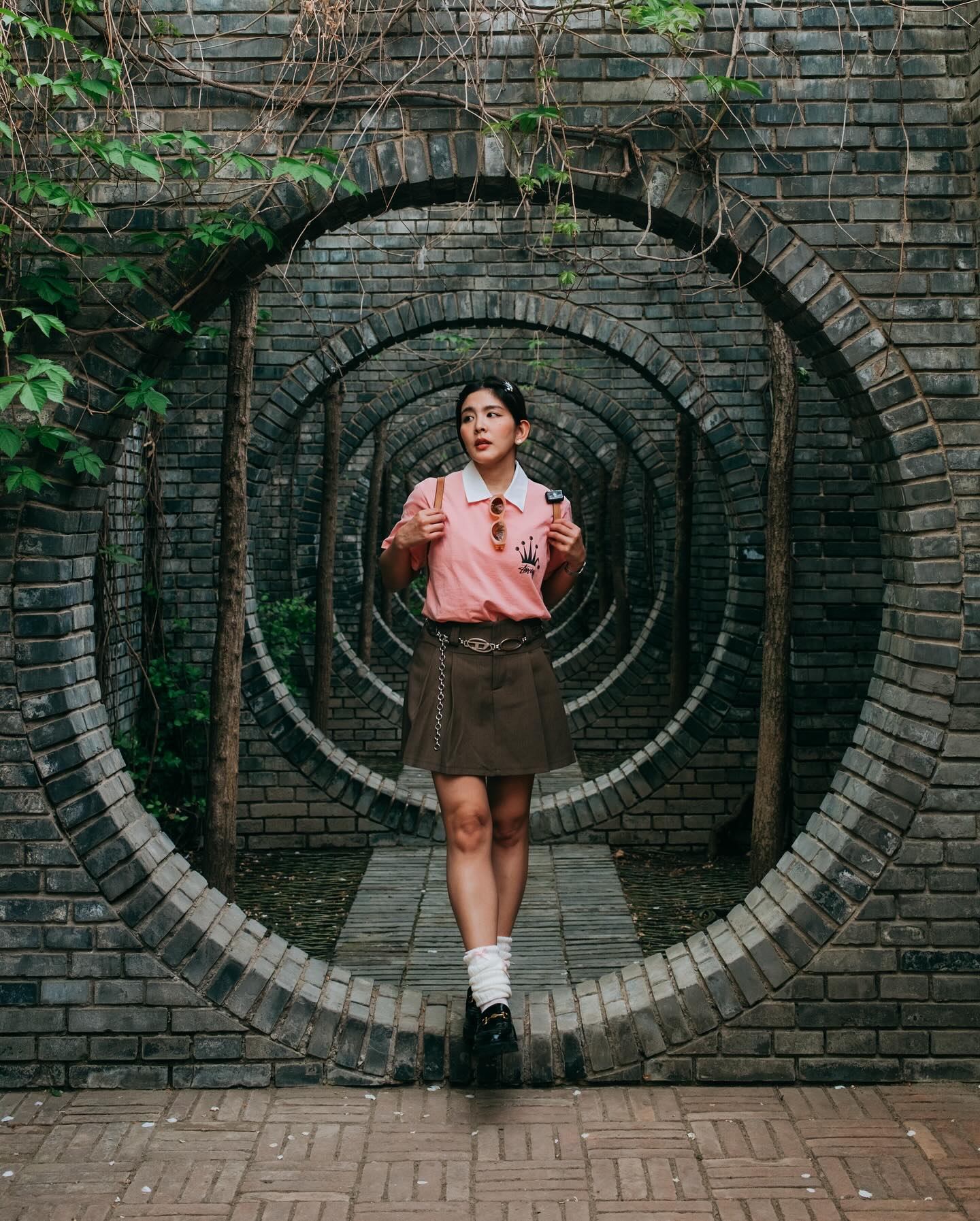 หนูนา - หนึ่งธิดา โสภณ