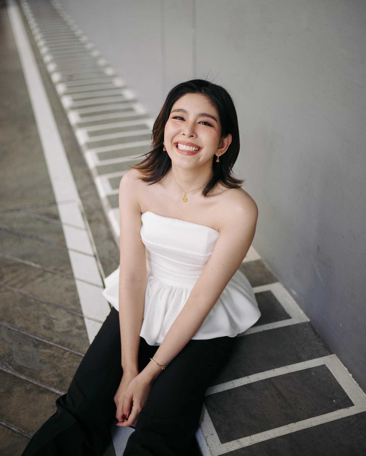 หนูนา - หนึ่งธิดา โสภณ