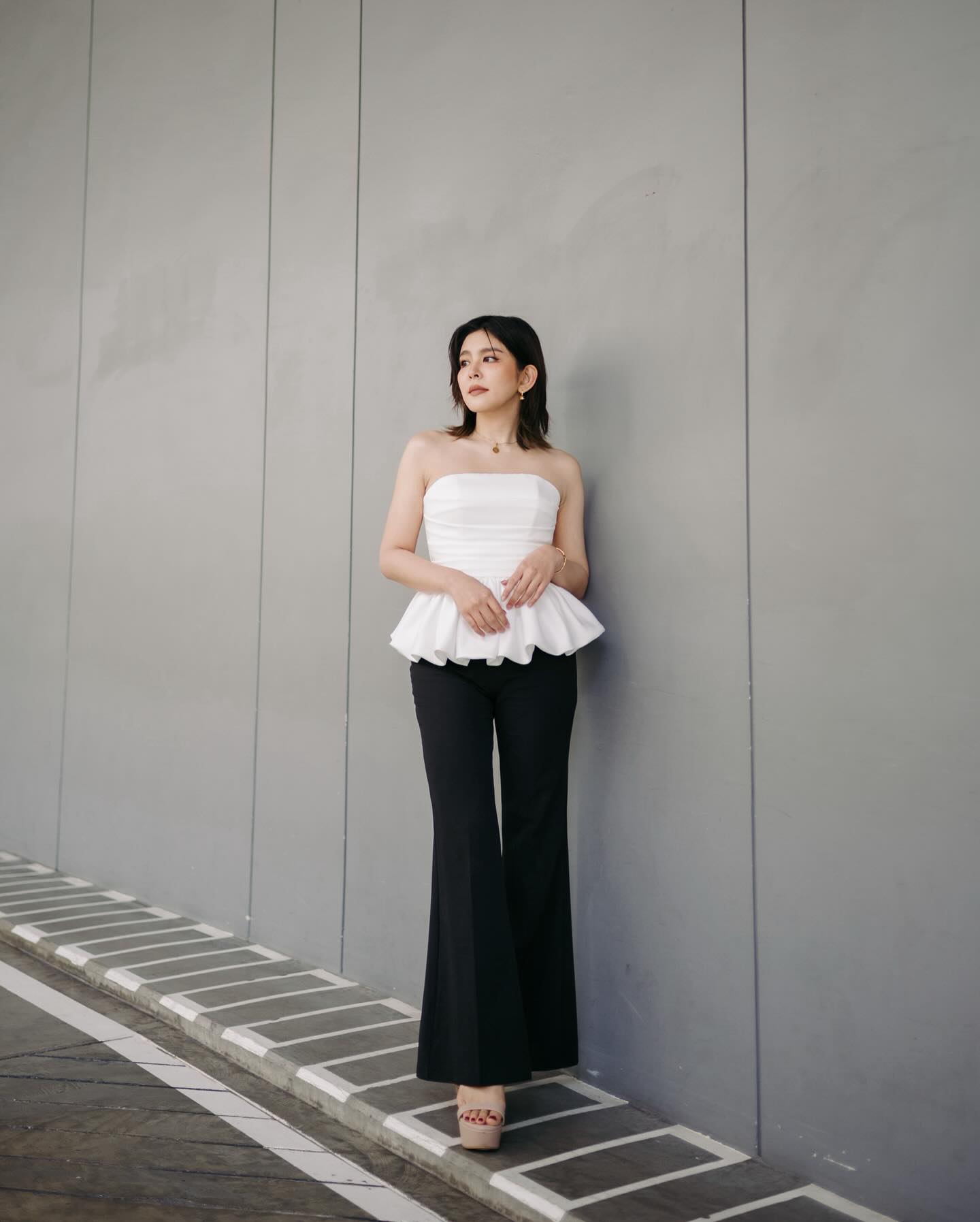 หนูนา - หนึ่งธิดา โสภณ