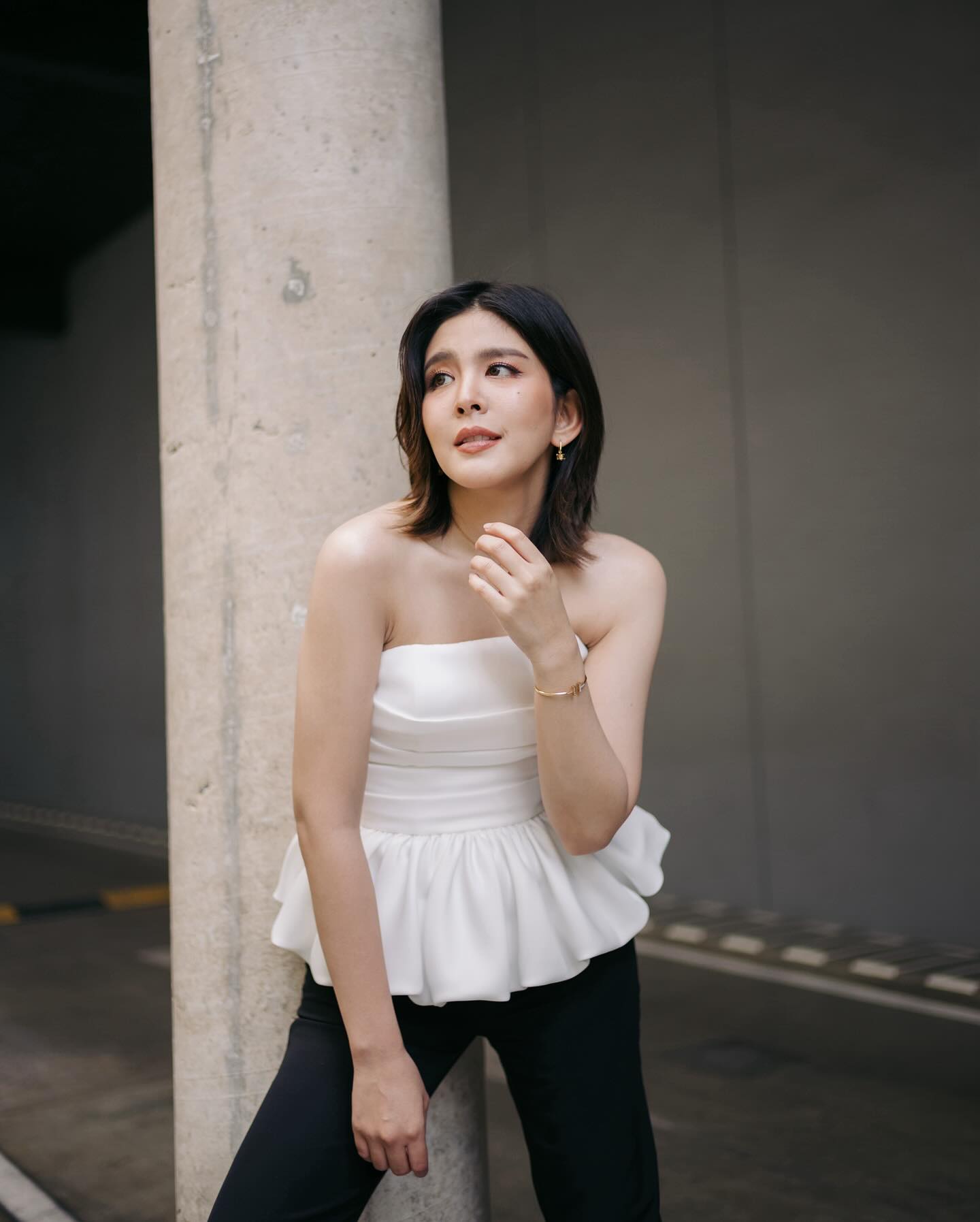 หนูนา - หนึ่งธิดา โสภณ