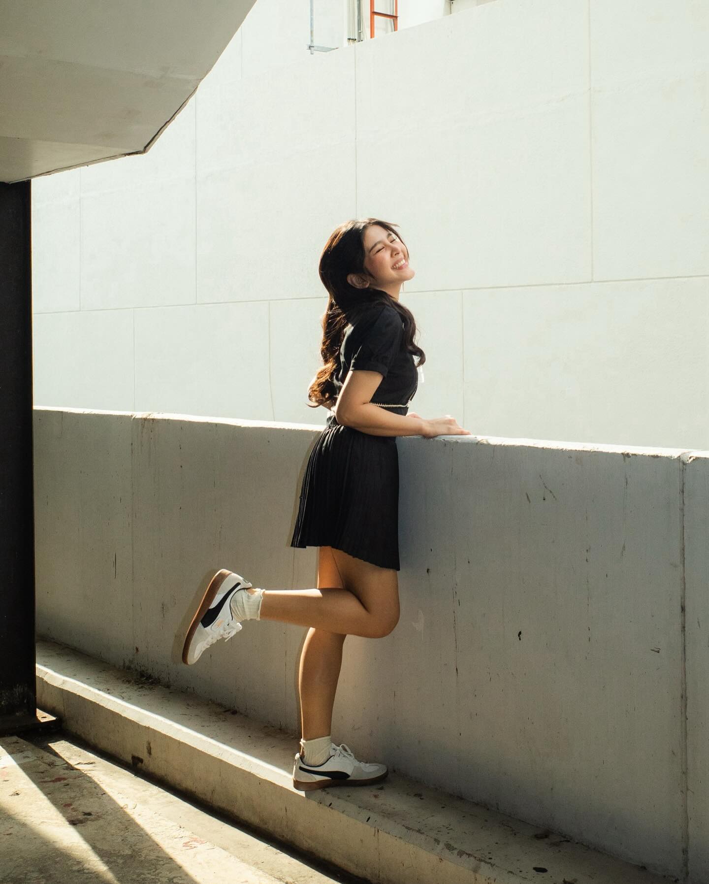 หนูนา - หนึ่งธิดา โสภณ