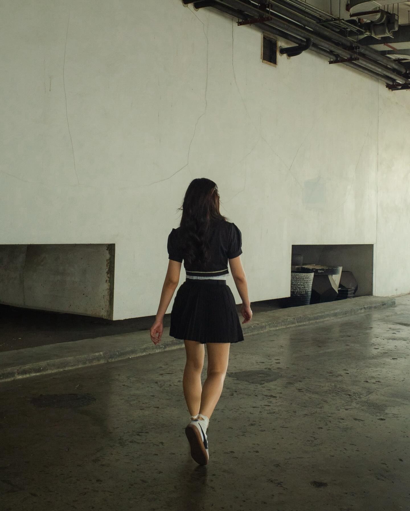 หนูนา - หนึ่งธิดา โสภณ