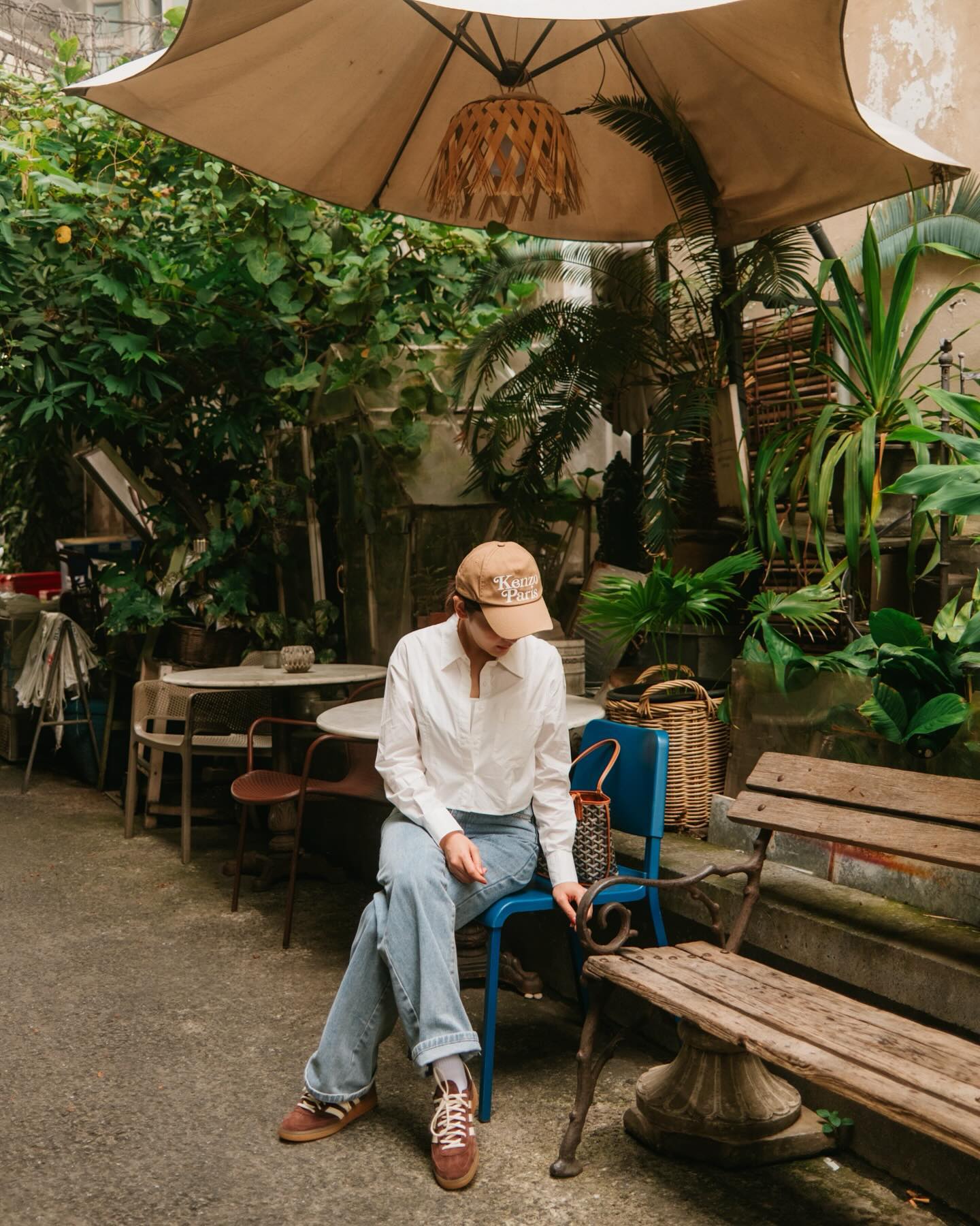 หนูนา - หนึ่งธิดา โสภณ