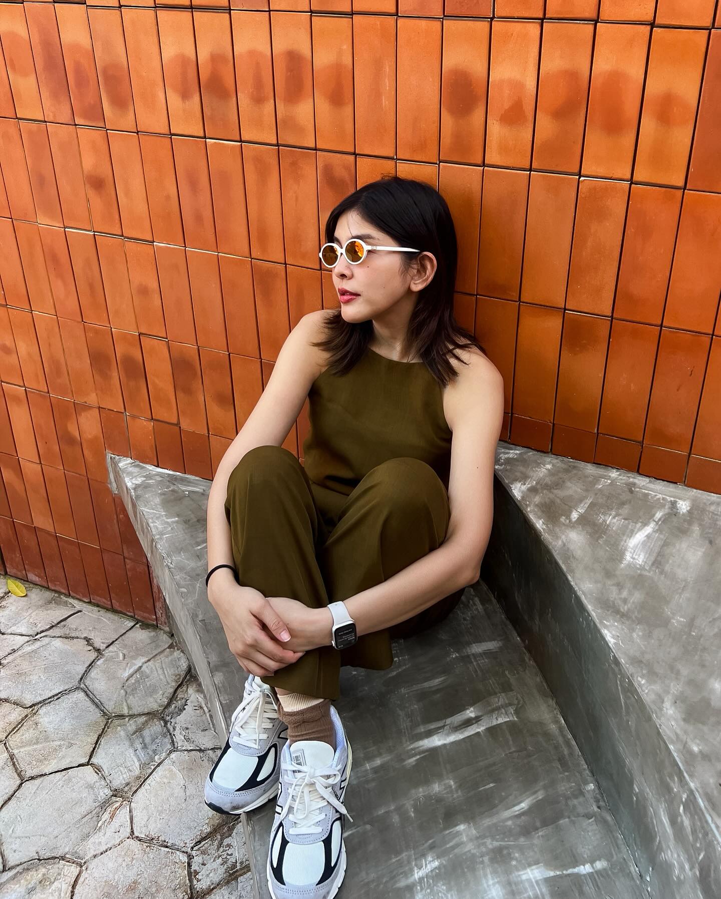 หนูนา - หนึ่งธิดา โสภณ