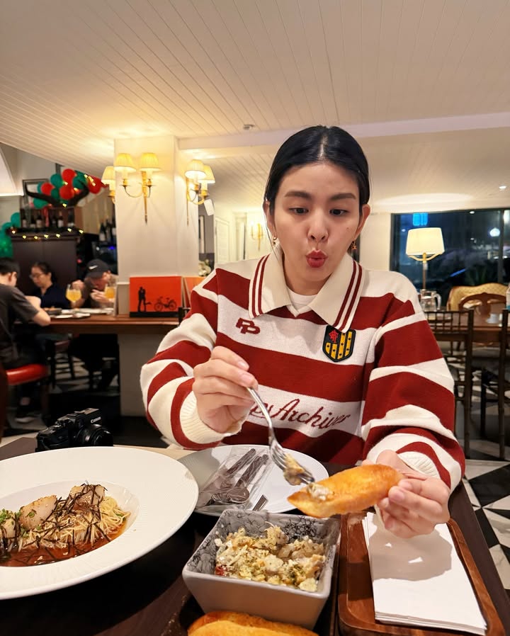 หนูนา - หนึ่งธิดา โสภณ