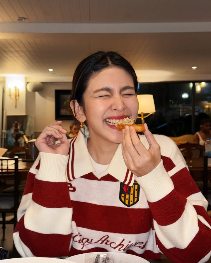 หนูนา - หนึ่งธิดา โสภณ